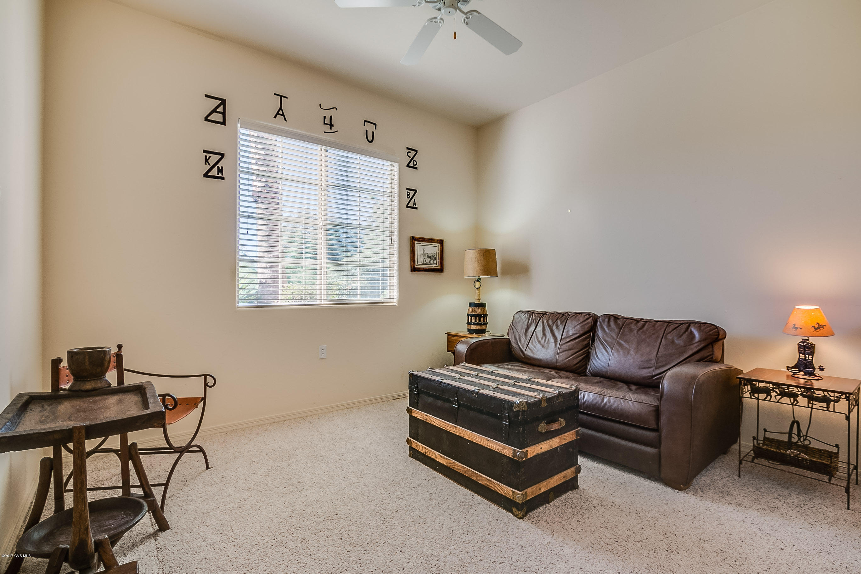 2699 S Chipshot Drive