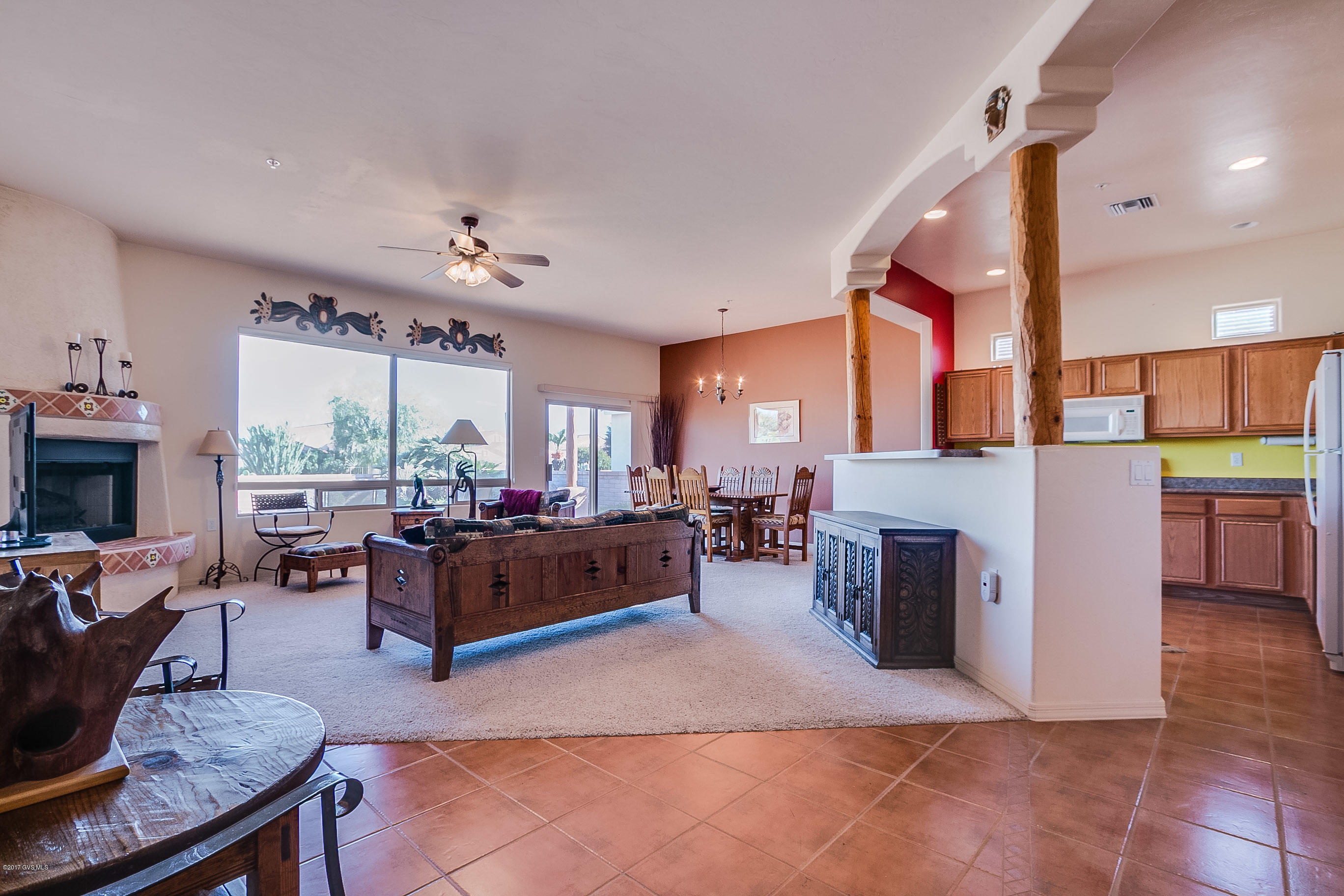 2699 S Chipshot Drive