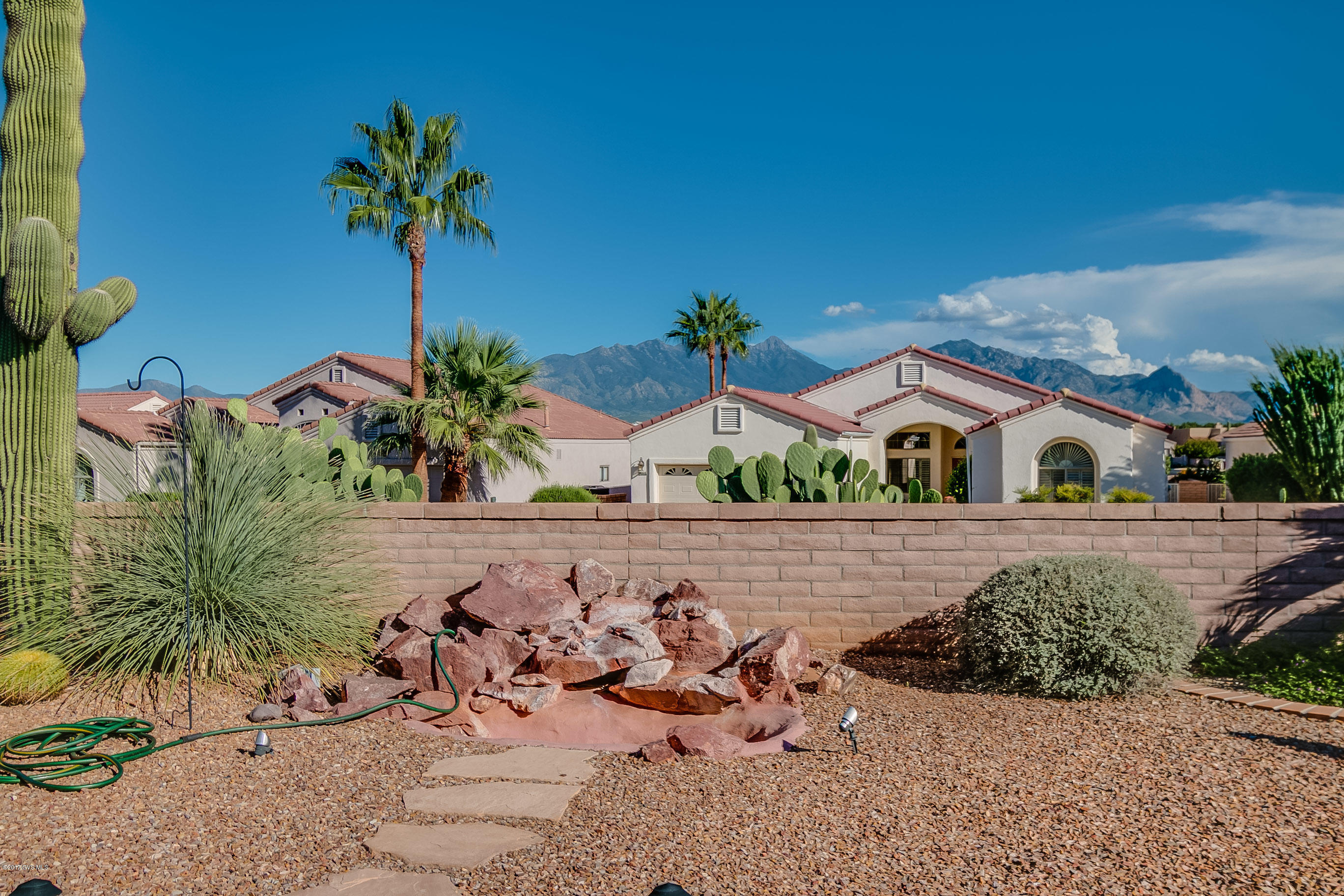 2699 S Chipshot Drive