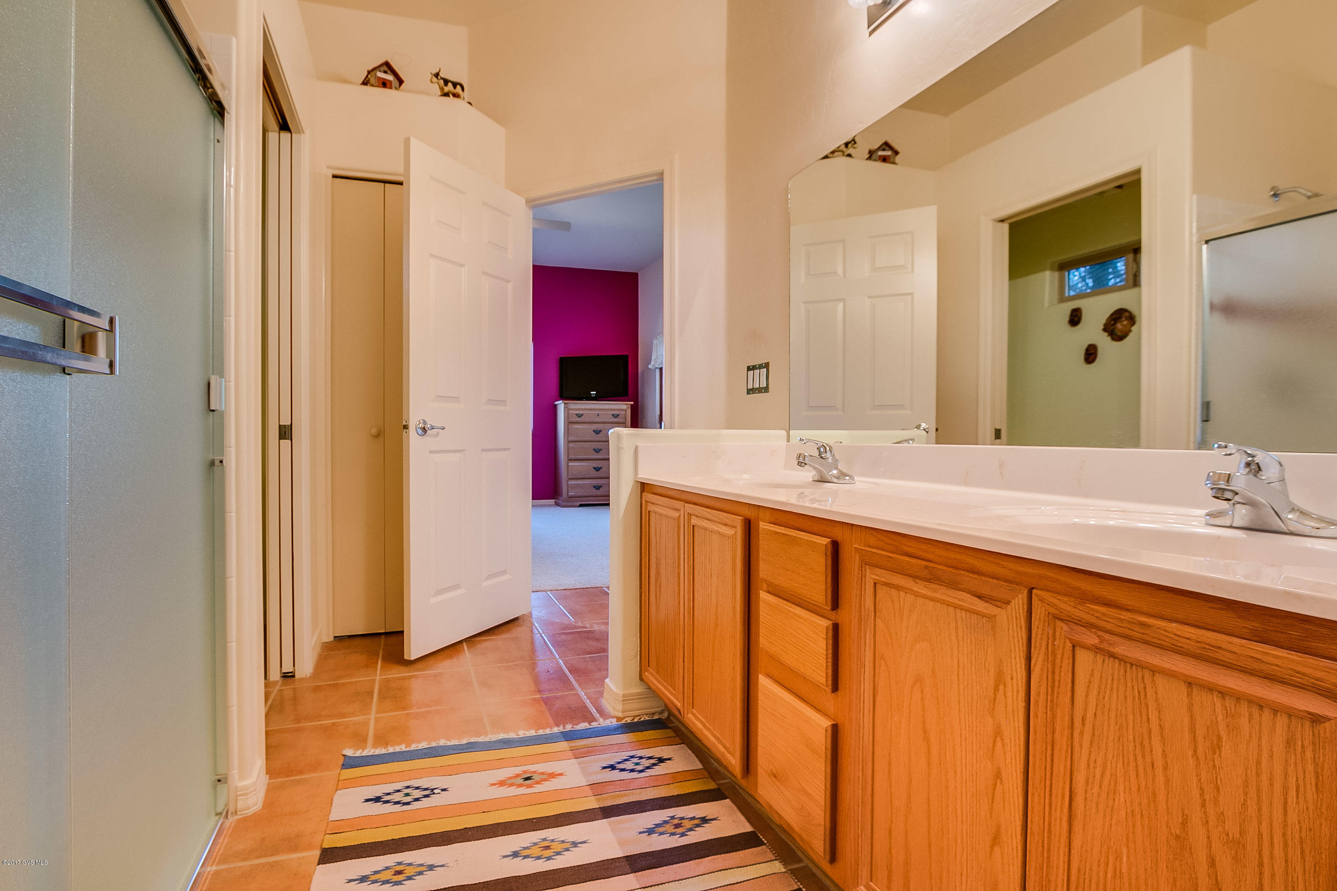 2699 S Chipshot Drive