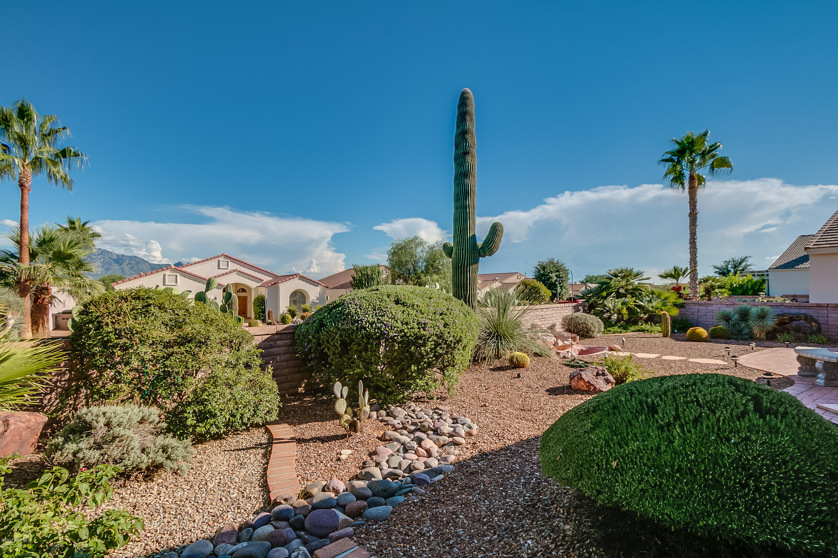 2699 S Chipshot Drive