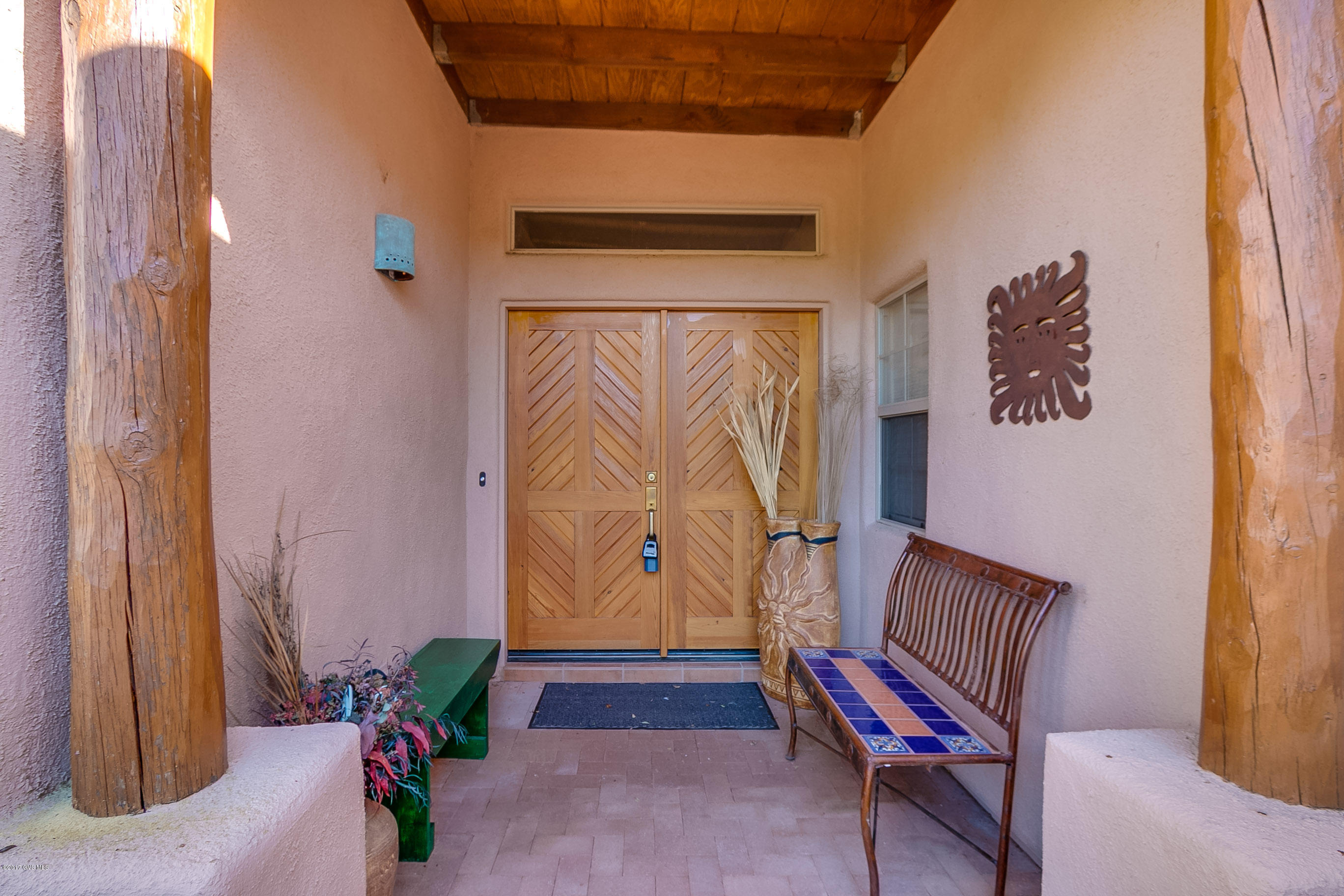 2699 S Chipshot Drive