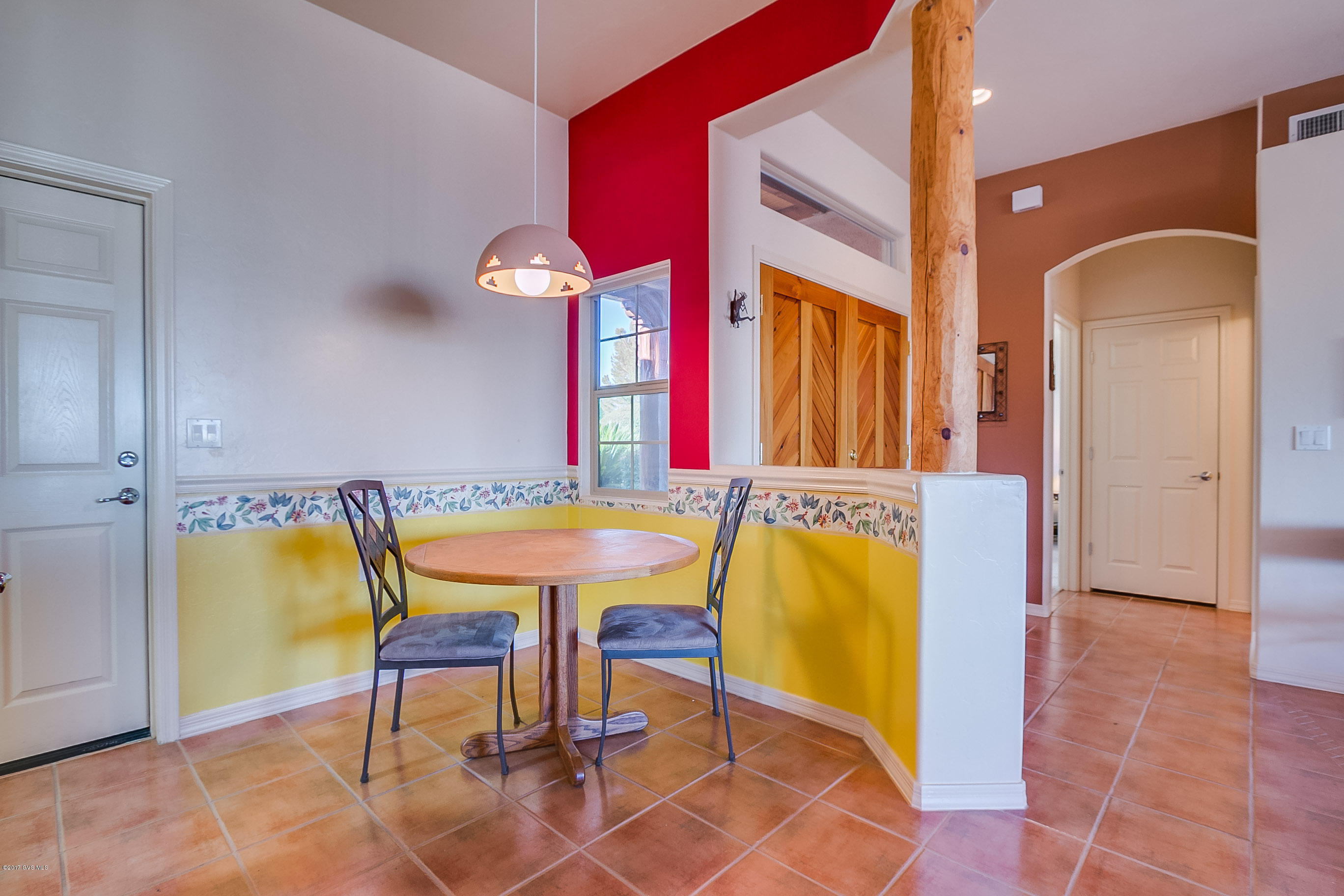 2699 S Chipshot Drive