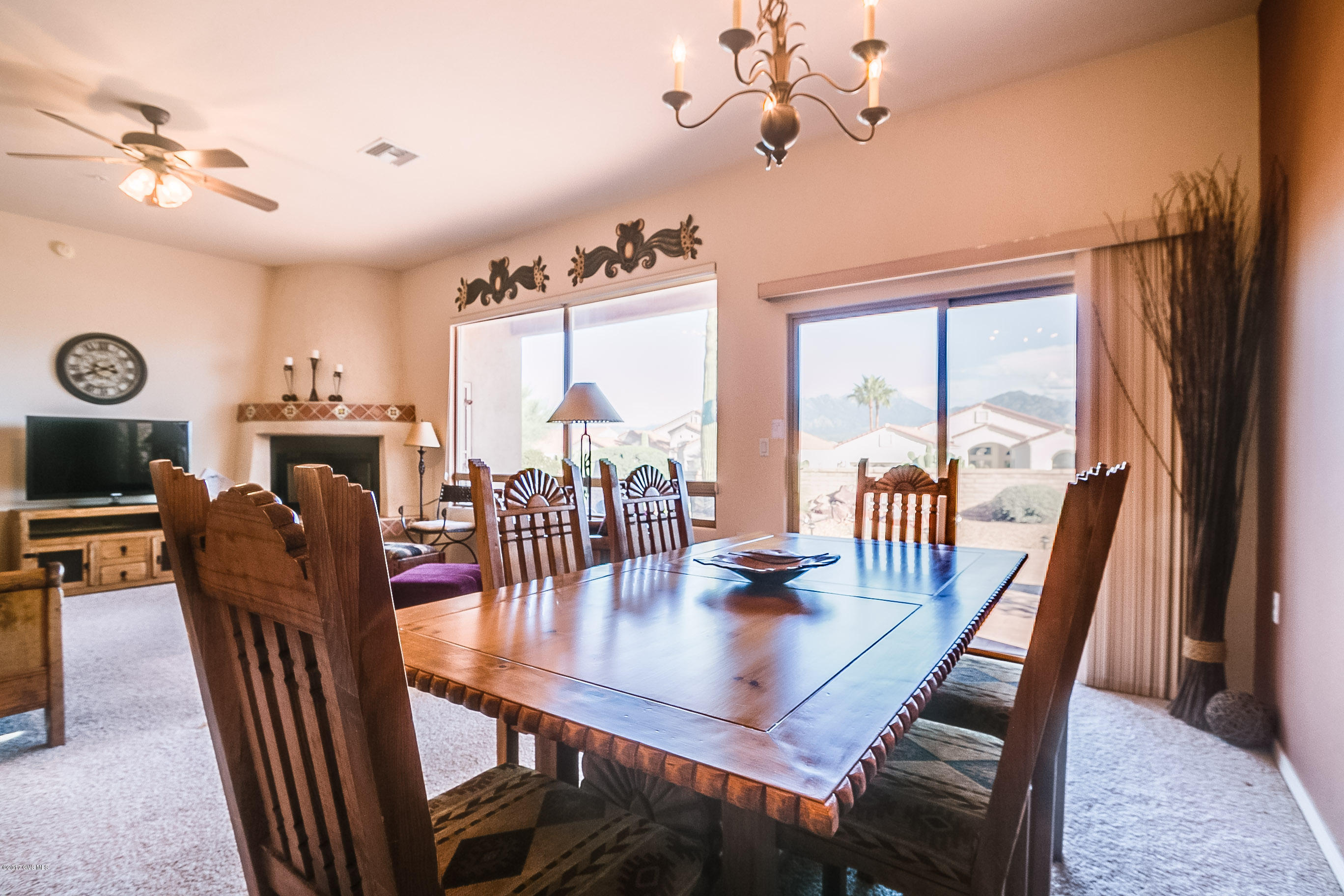 2699 S Chipshot Drive