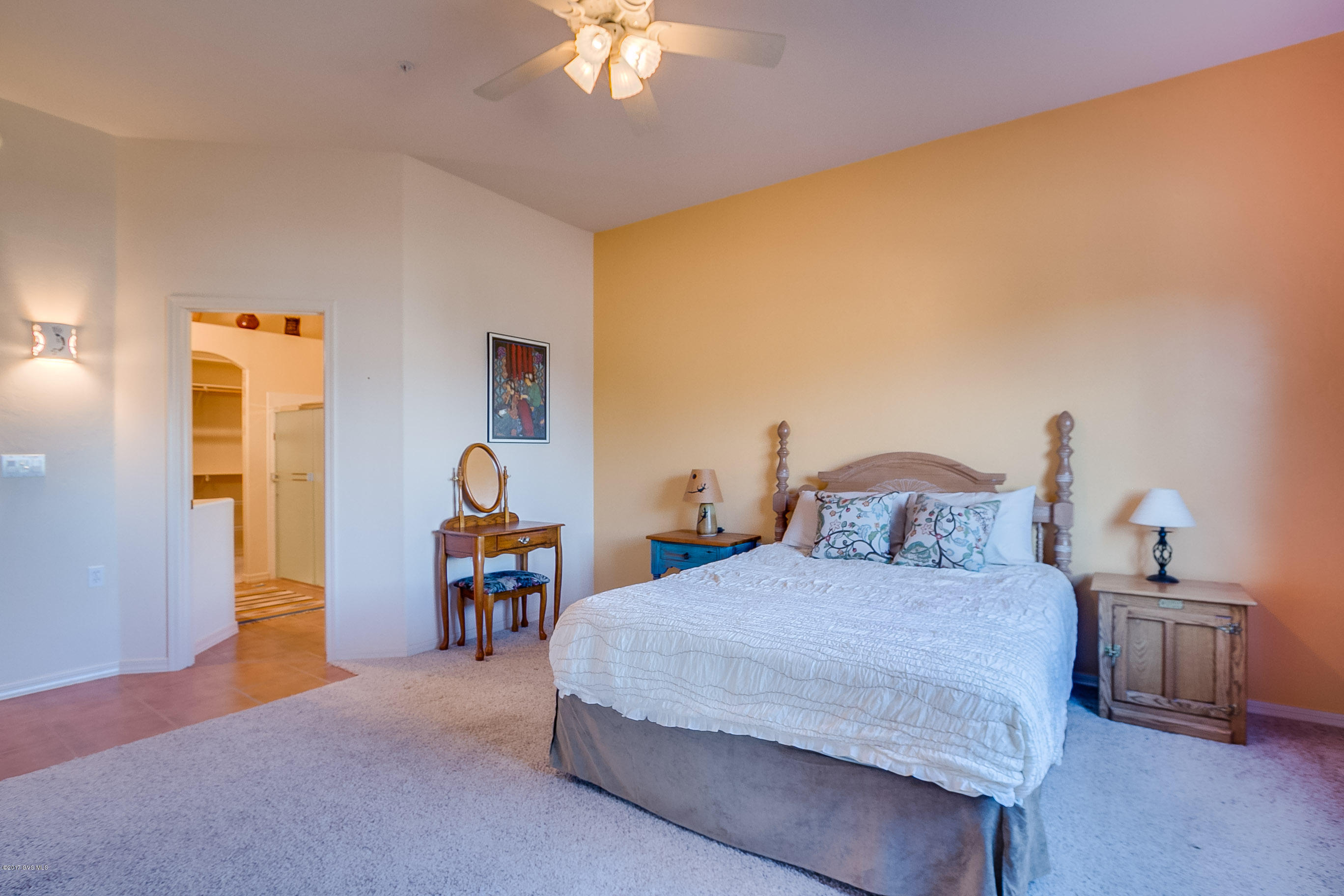 2699 S Chipshot Drive