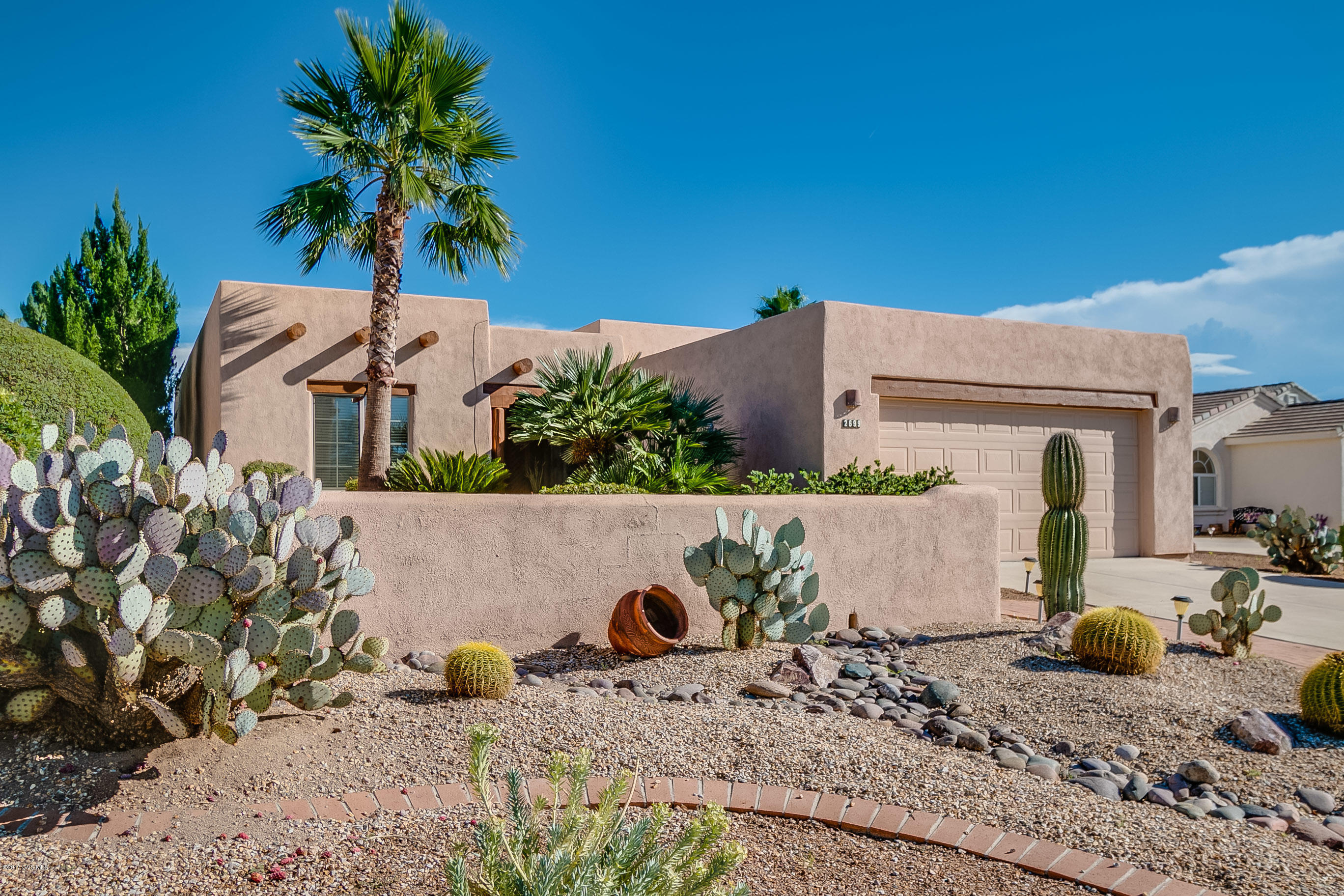 2699 S Chipshot Drive