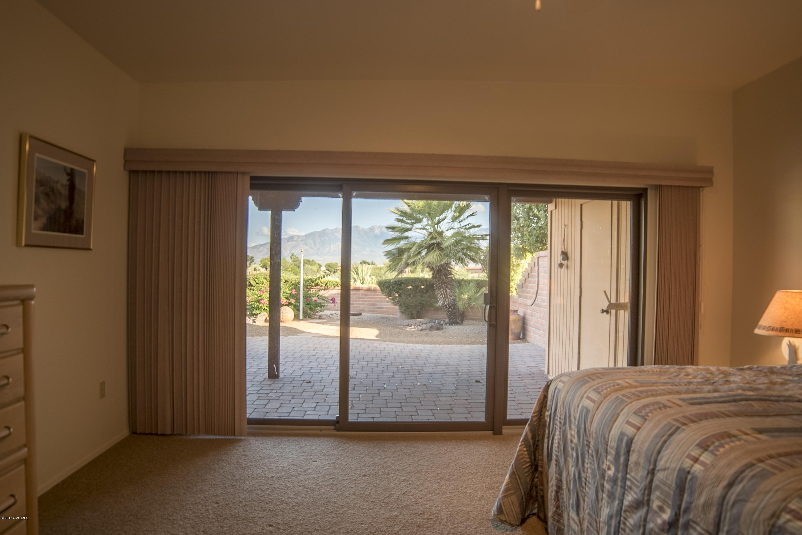 3801 S Via Del Trogon