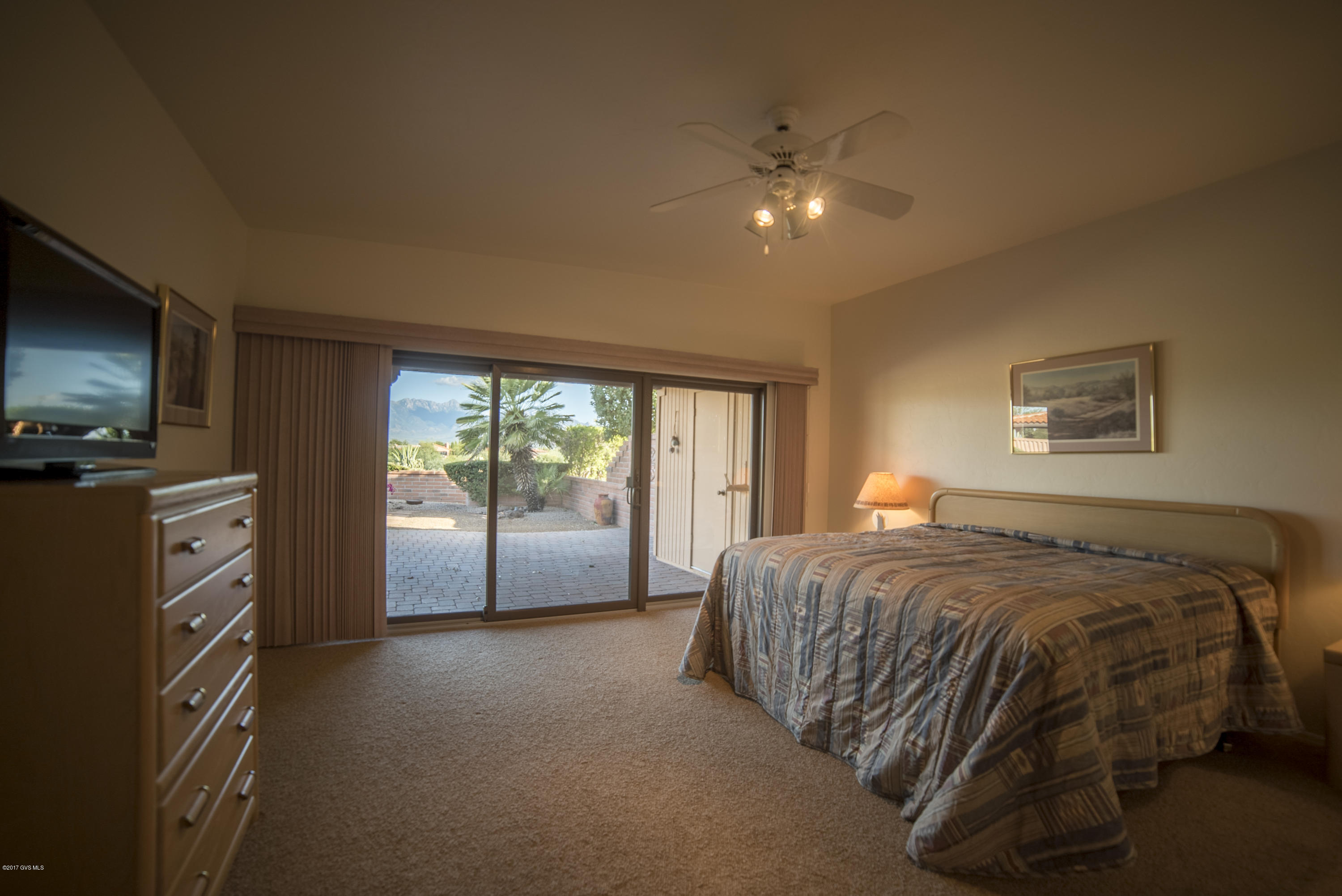 3801 S Via Del Trogon