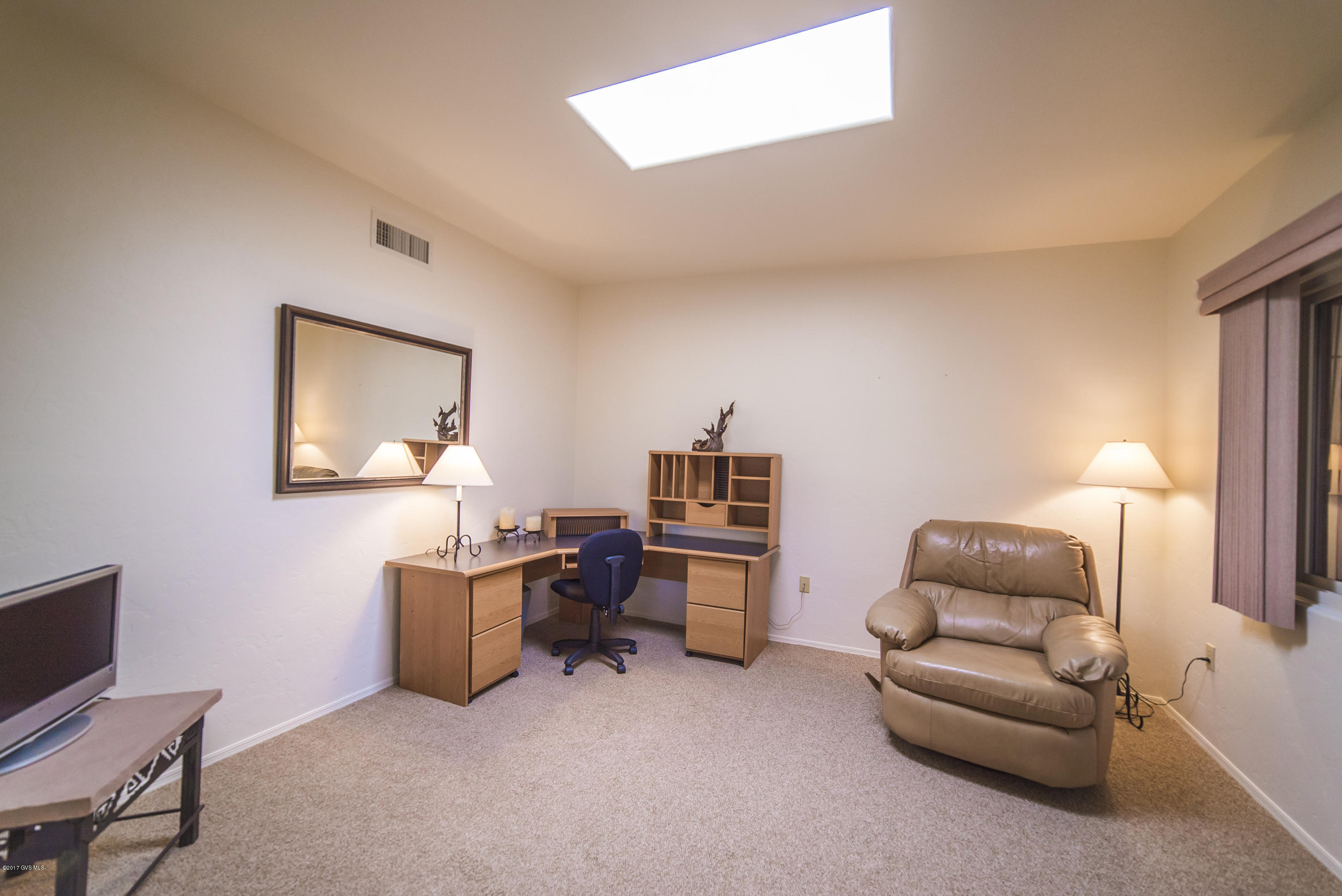 3801 S Via Del Trogon