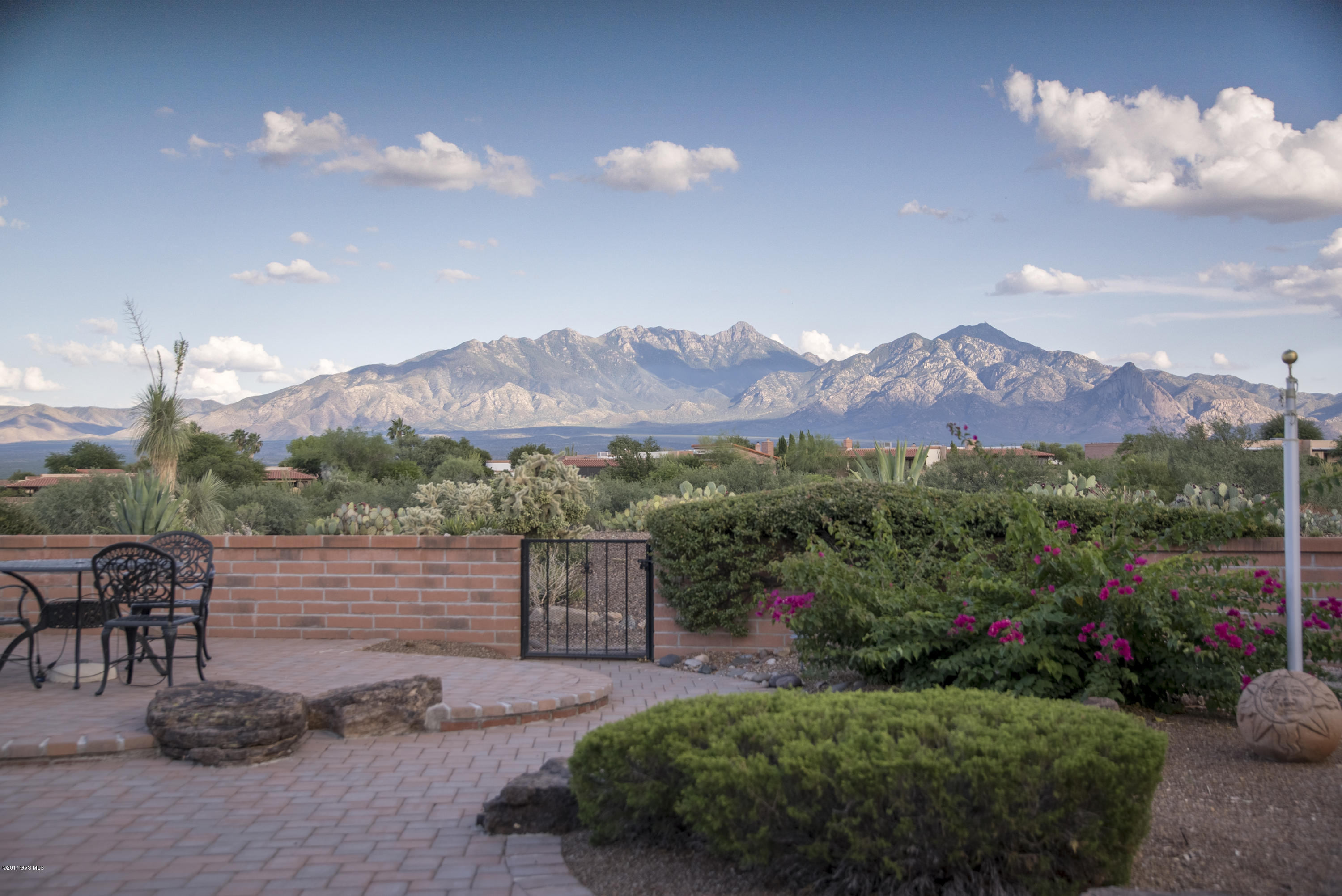 3801 S Via Del Trogon