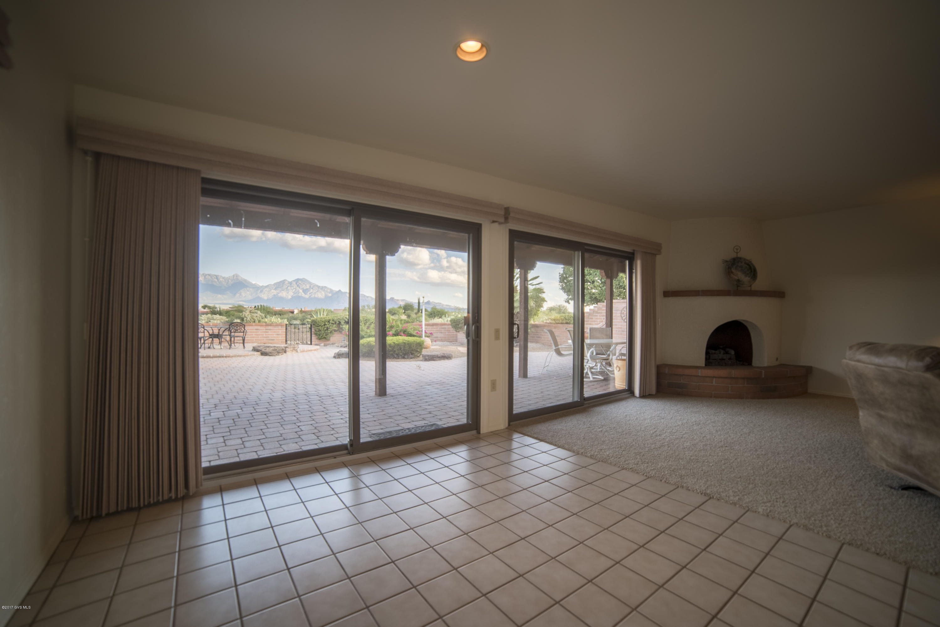 3801 S Via Del Trogon