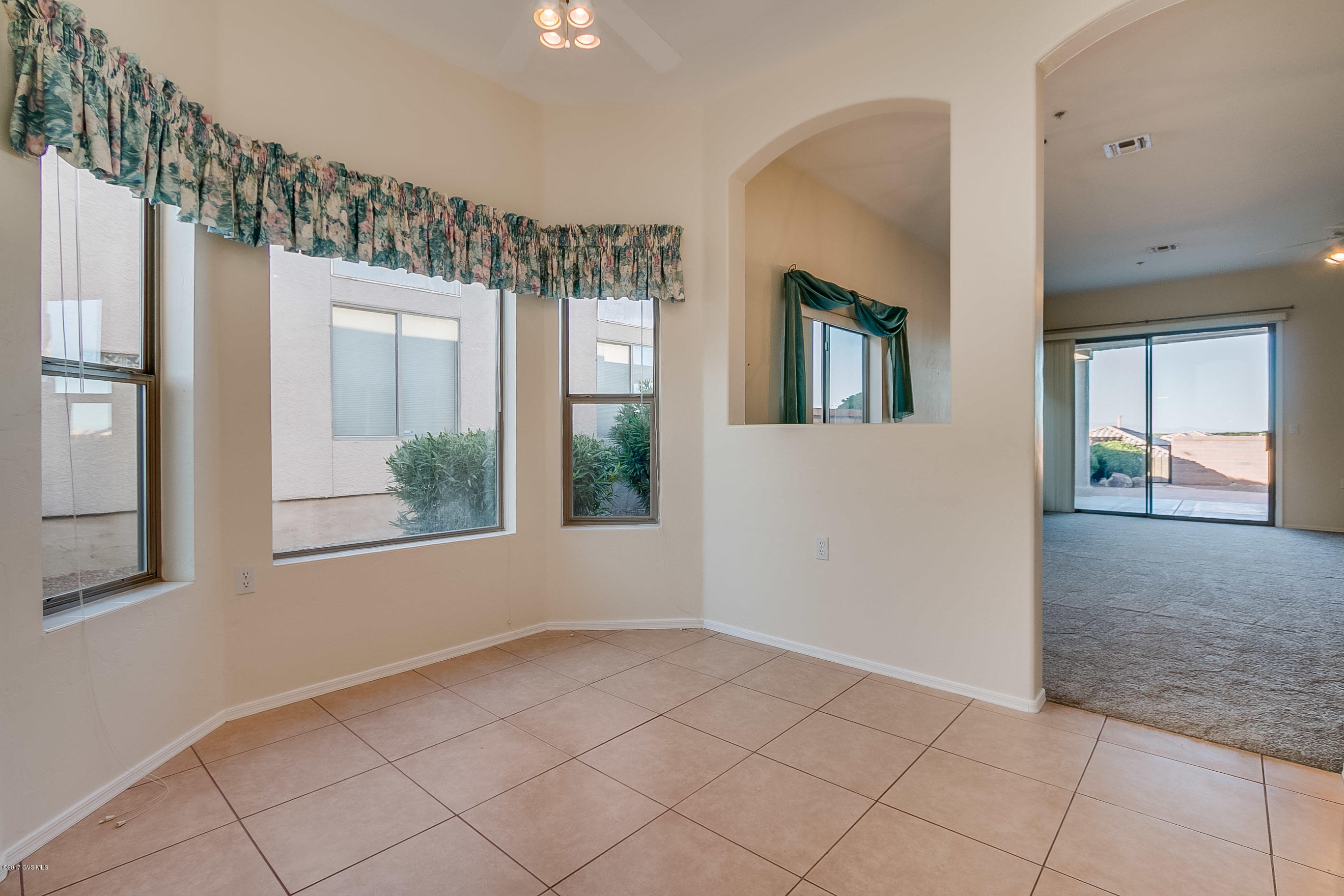 2553 S Pecan Valley Place