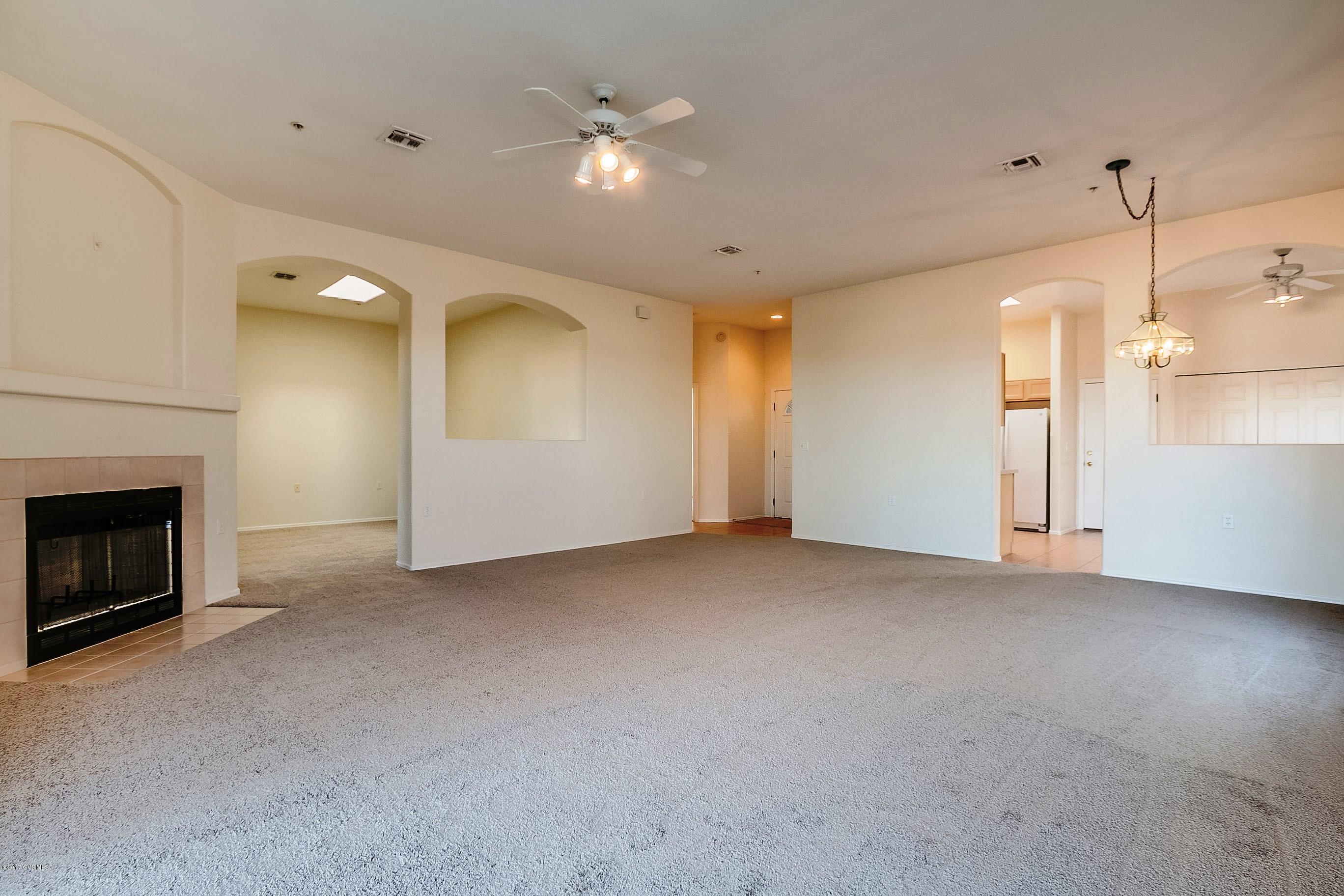 2553 S Pecan Valley Place