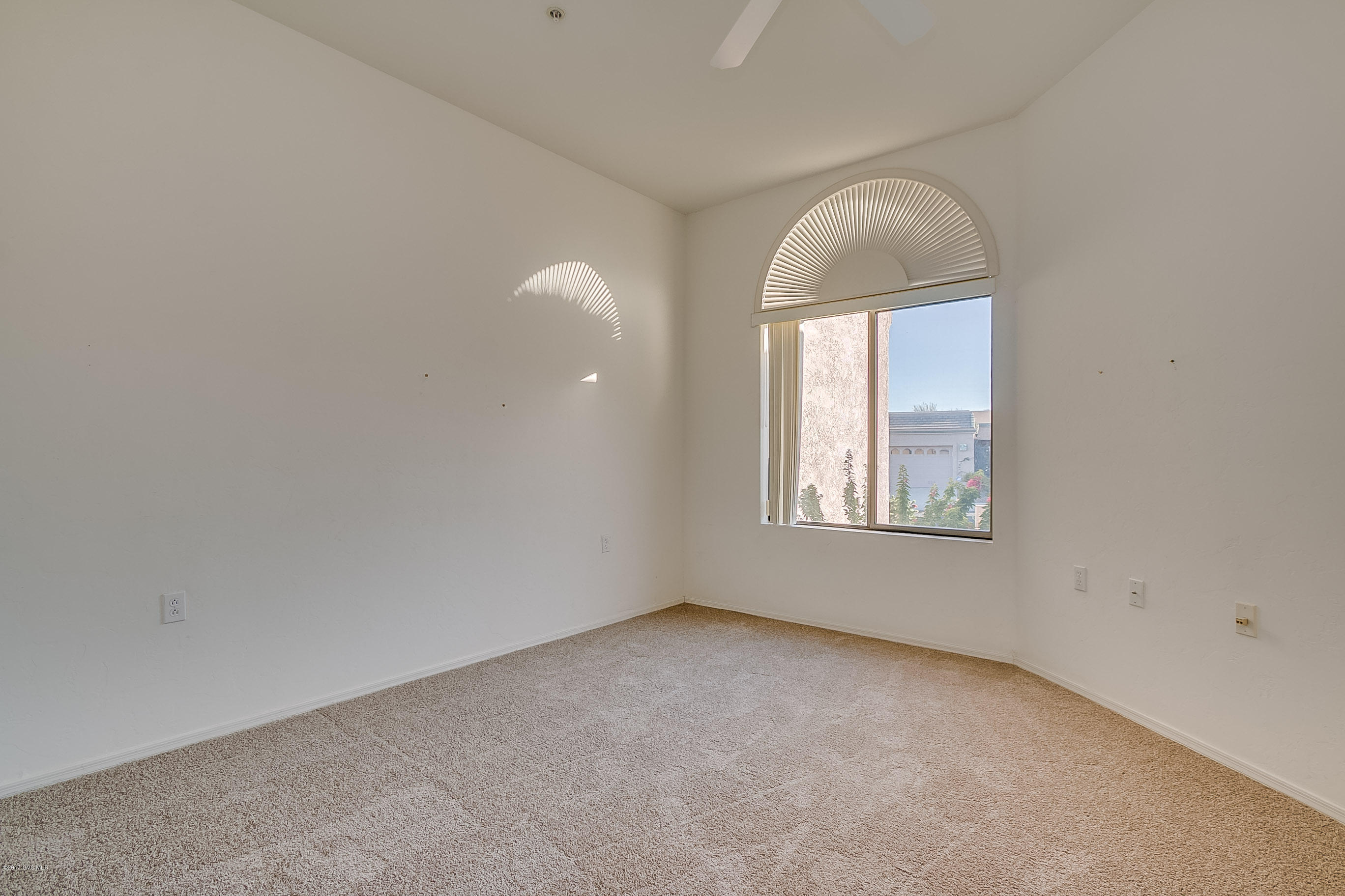 2553 S Pecan Valley Place