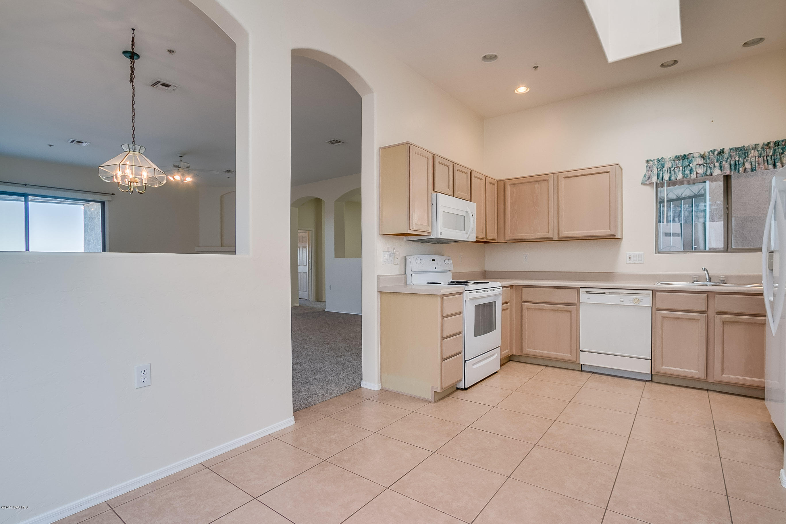 2553 S Pecan Valley Place