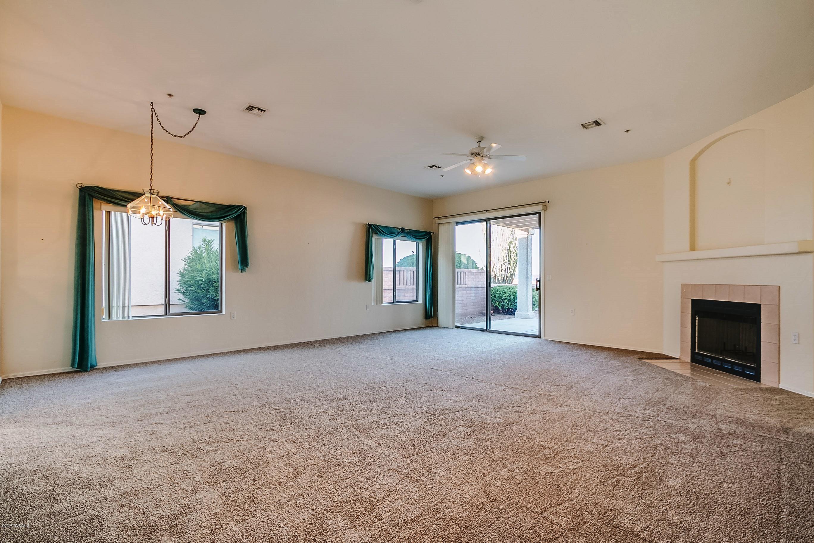 2553 S Pecan Valley Place