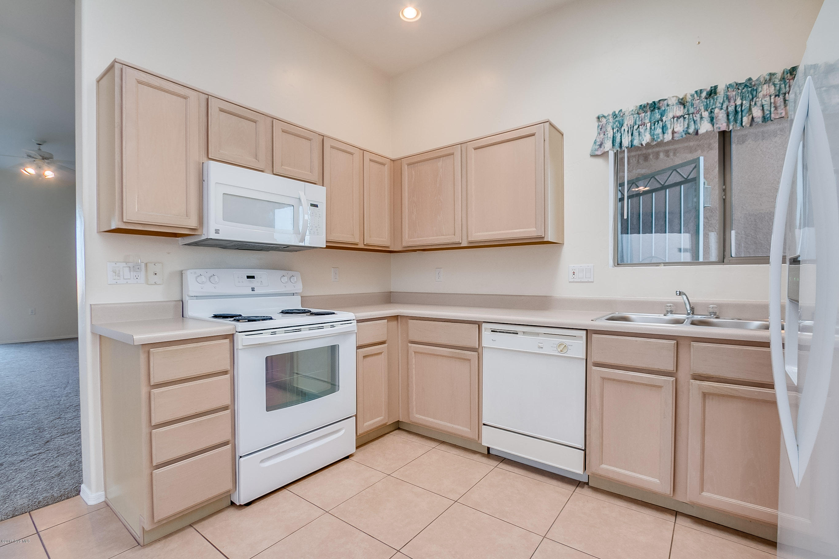 2553 S Pecan Valley Place