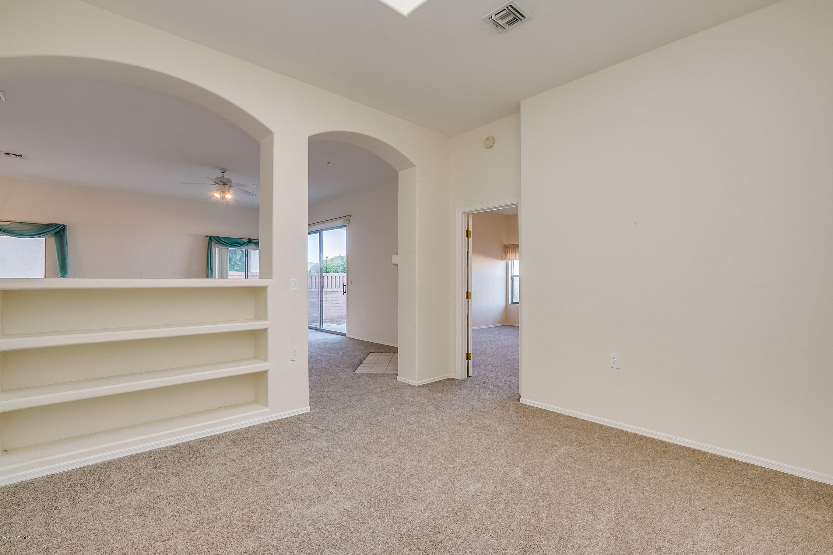 2553 S Pecan Valley Place