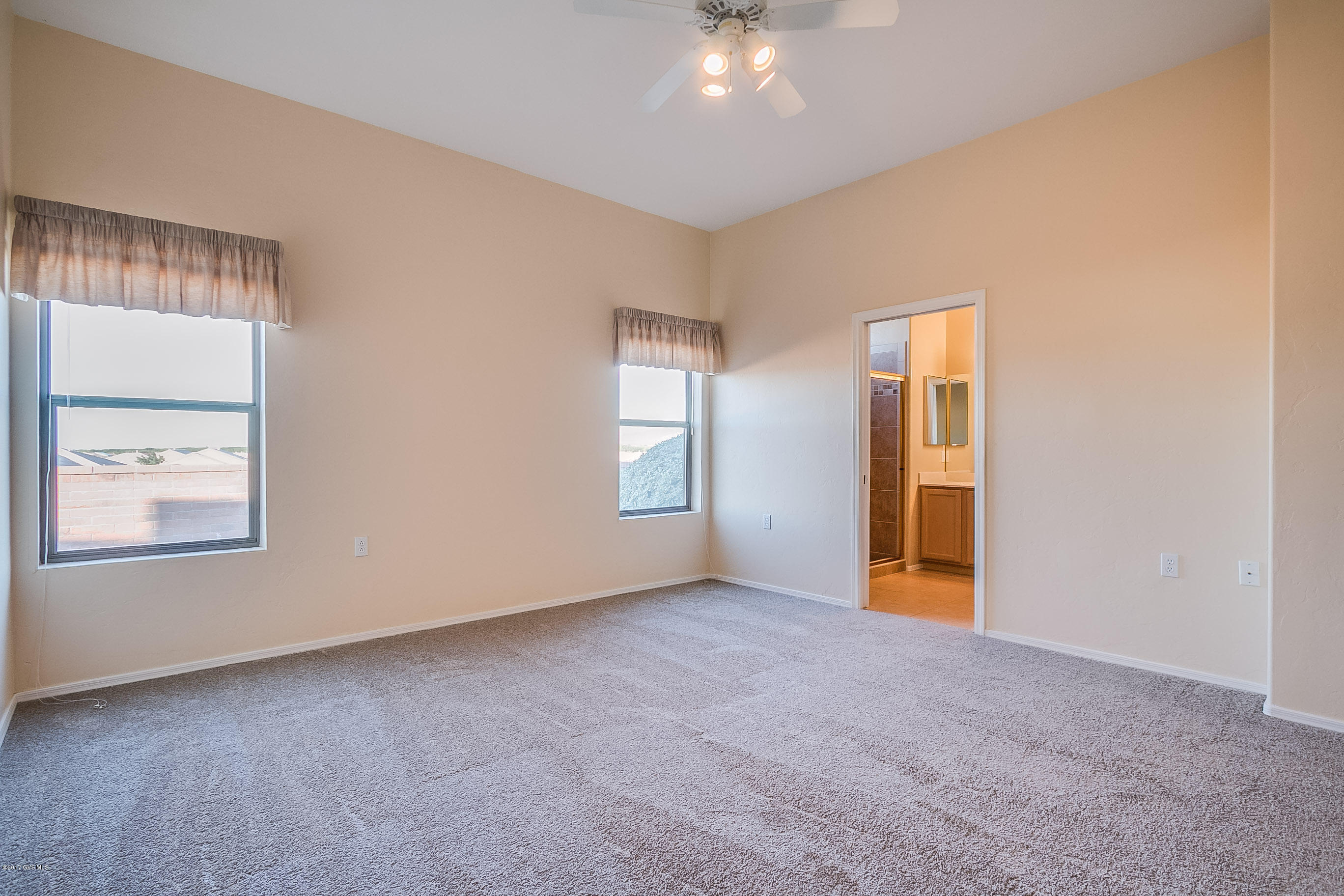 2553 S Pecan Valley Place