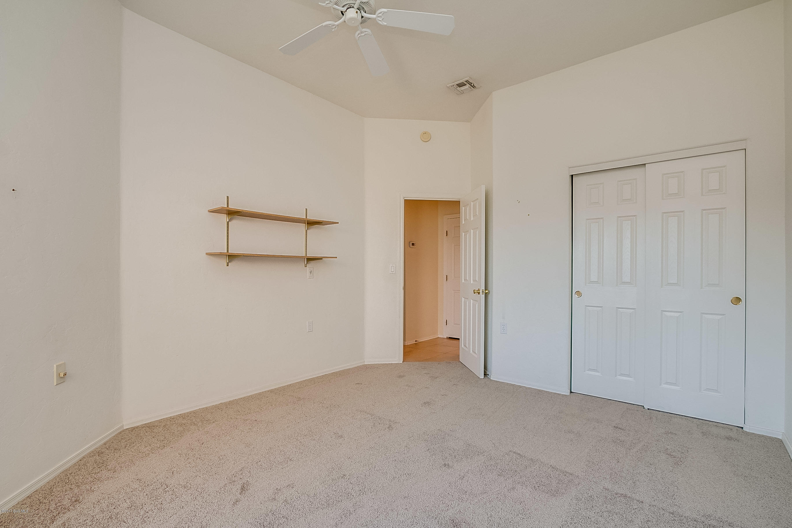 2553 S Pecan Valley Place