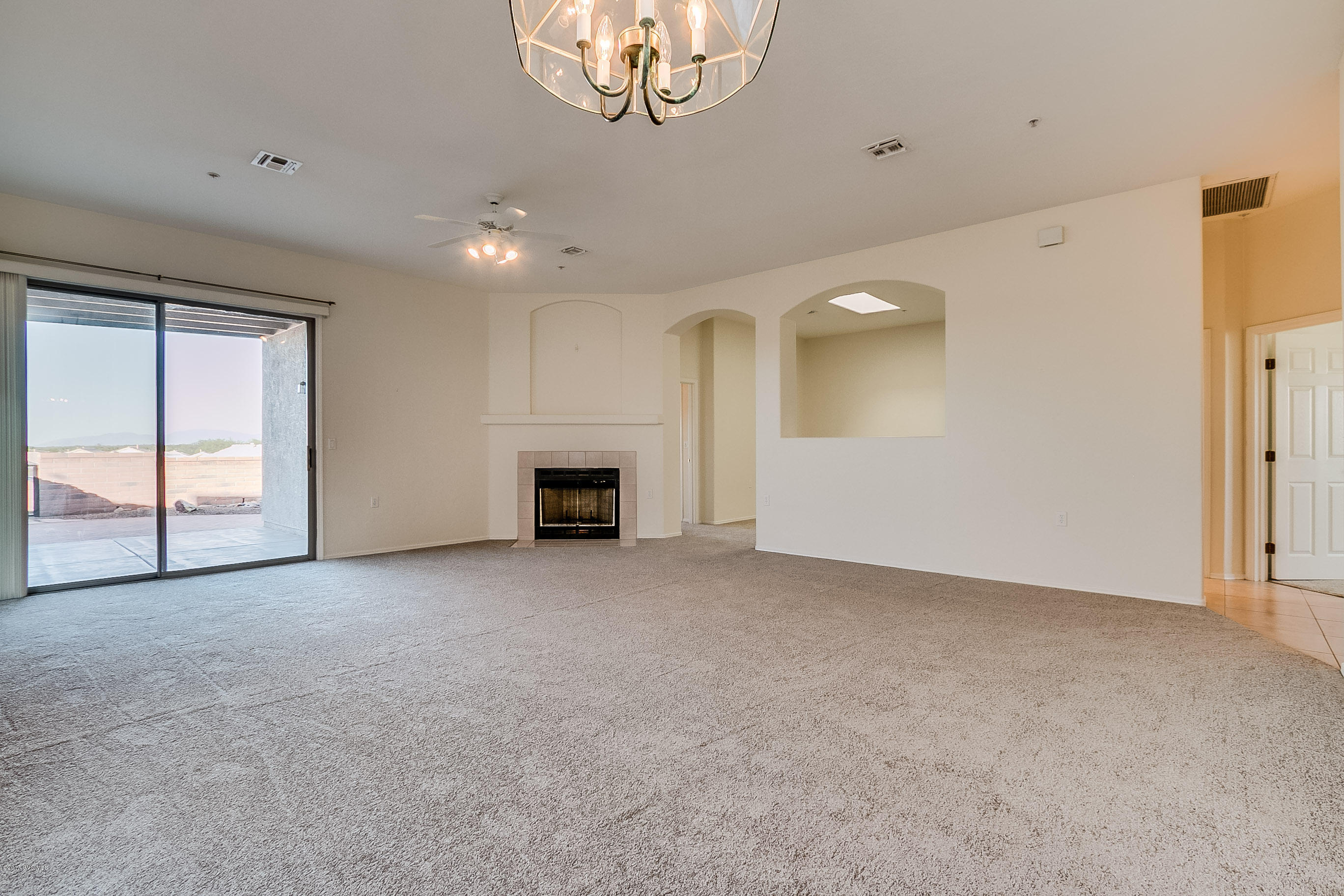 2553 S Pecan Valley Place