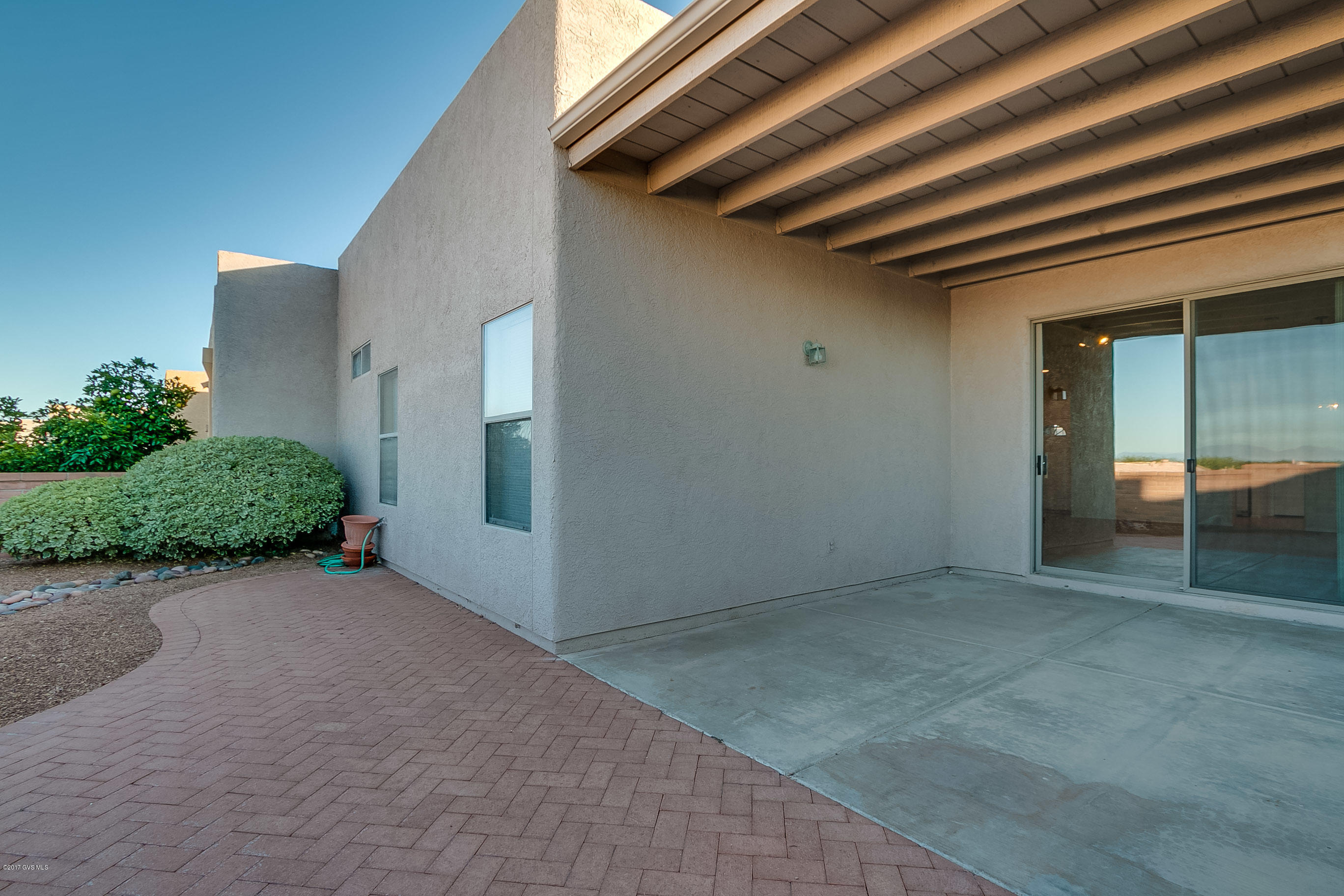 2553 S Pecan Valley Place