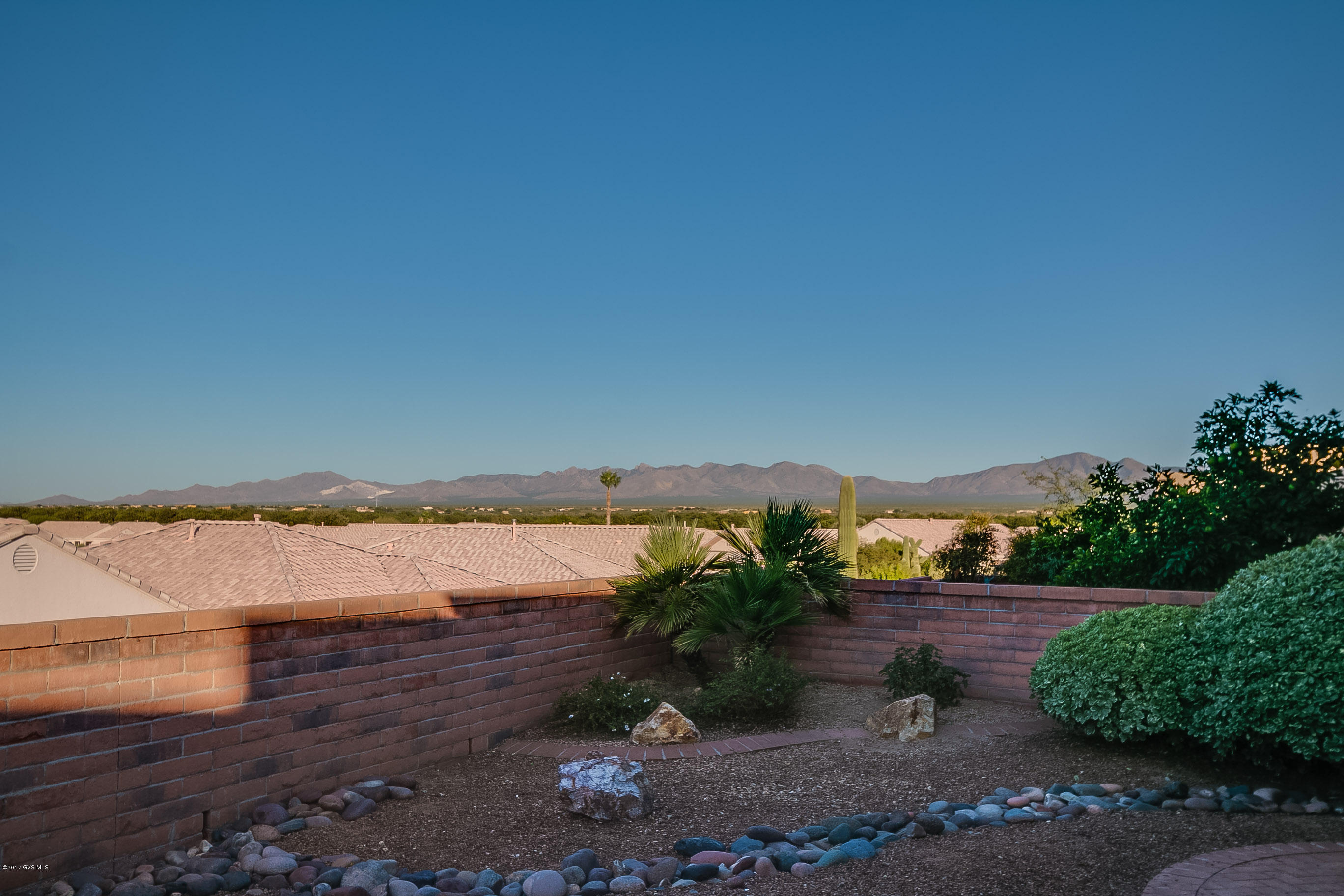 2553 S Pecan Valley Place