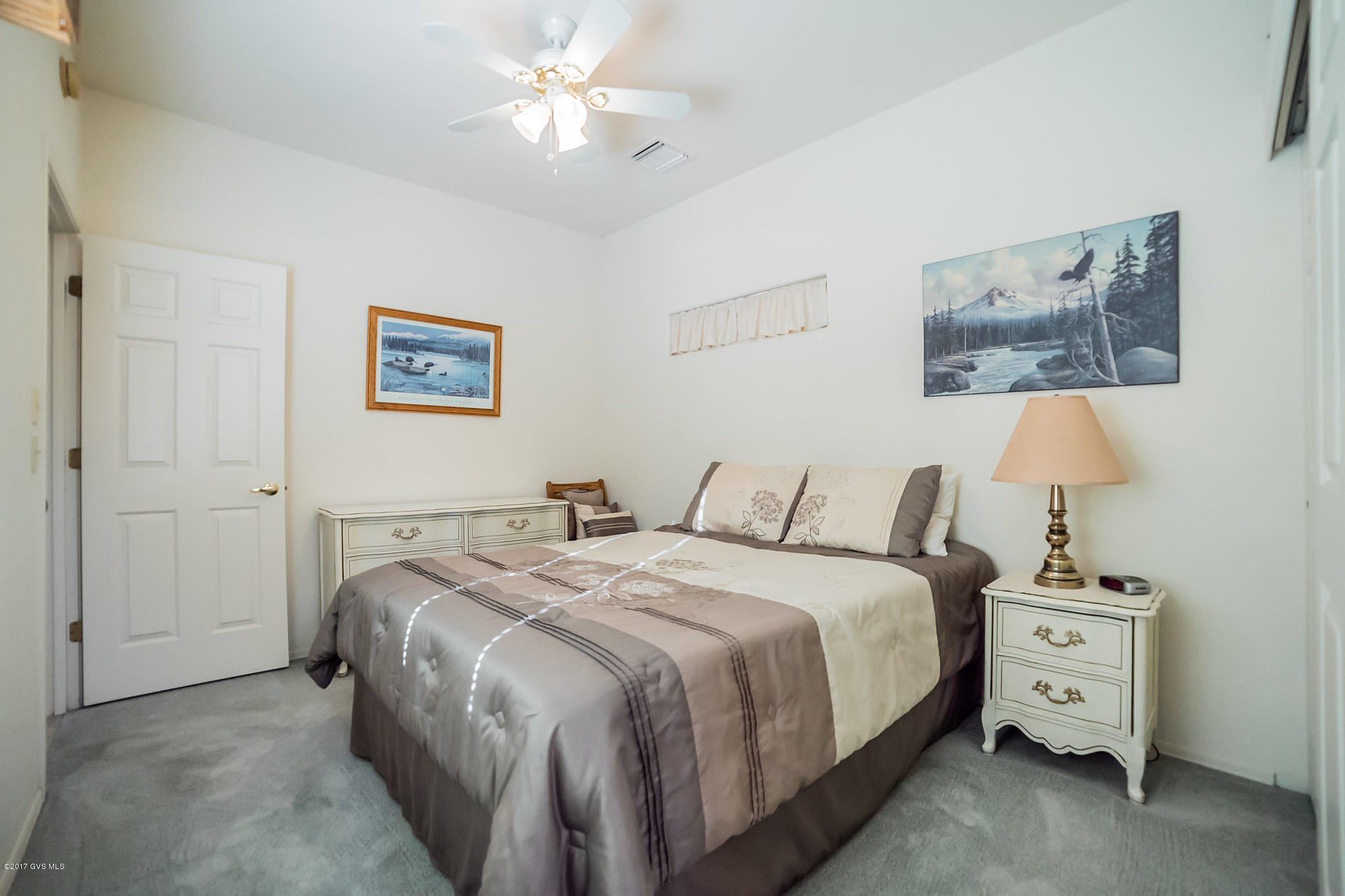 800 W Calle De La Pelotita