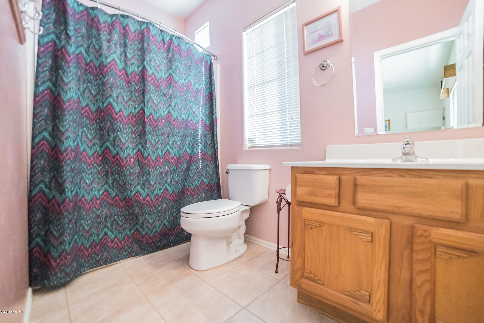 800 W Calle De La Pelotita