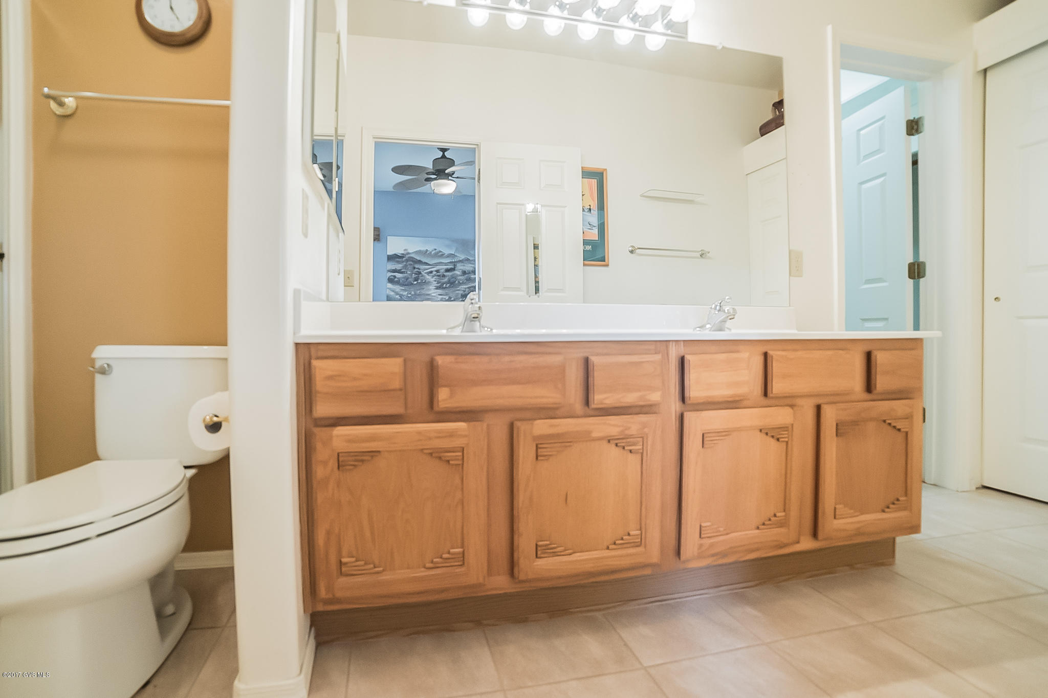 800 W Calle De La Pelotita