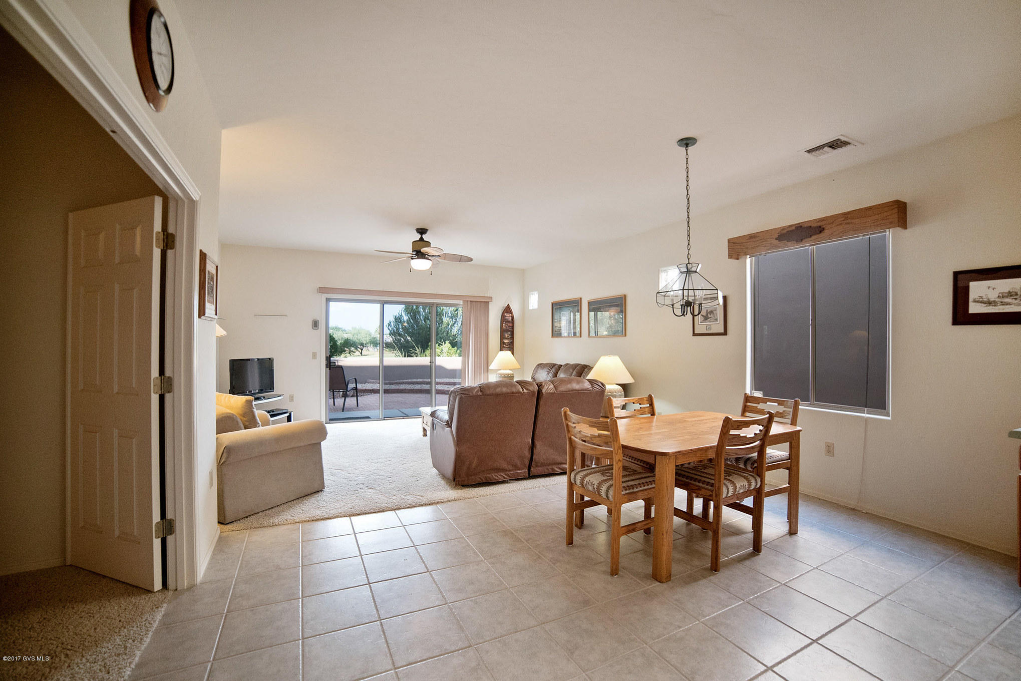 800 W Calle De La Pelotita