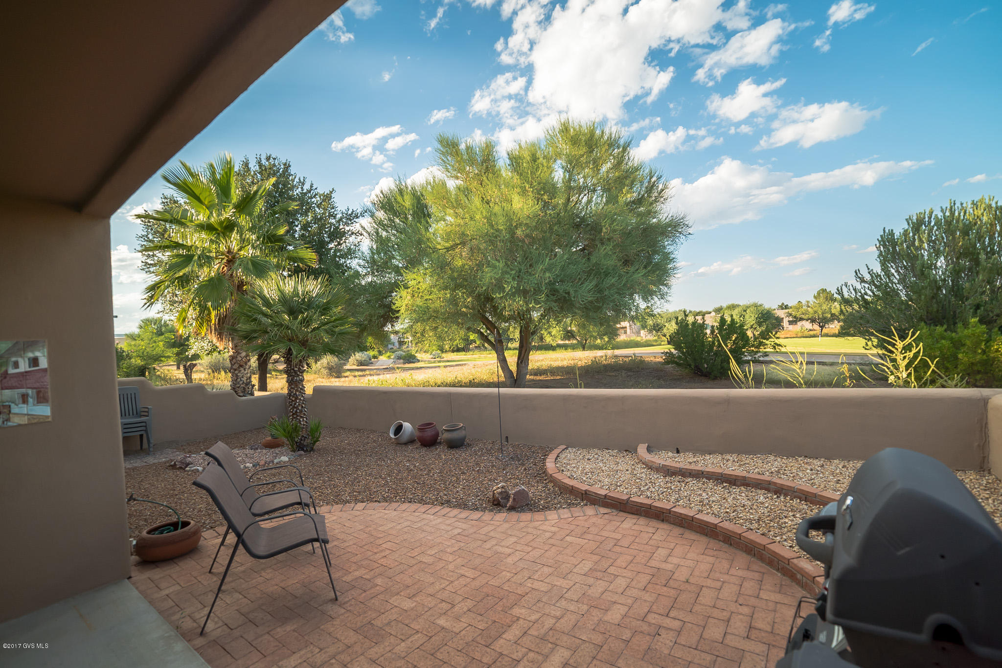 800 W Calle De La Pelotita