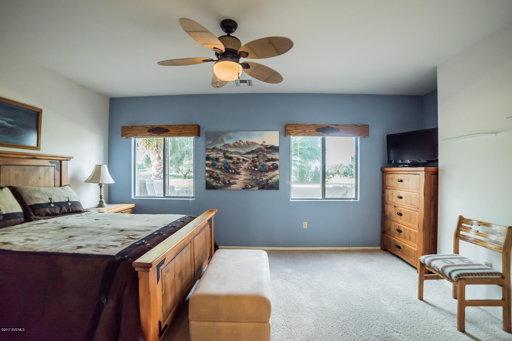 800 W Calle De La Pelotita