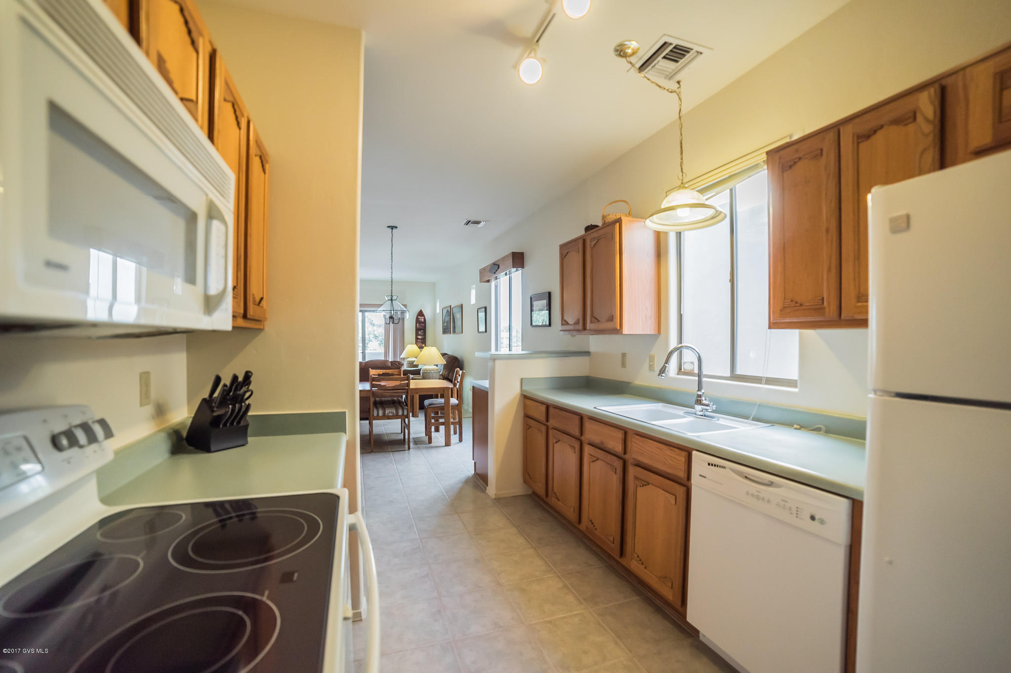 800 W Calle De La Pelotita