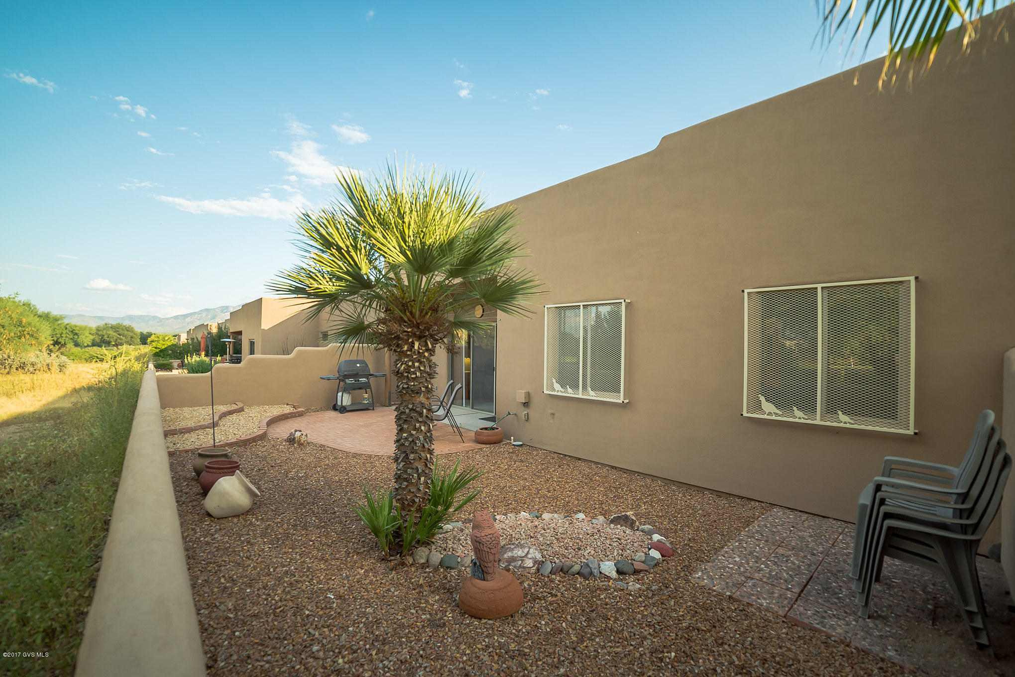 800 W Calle De La Pelotita