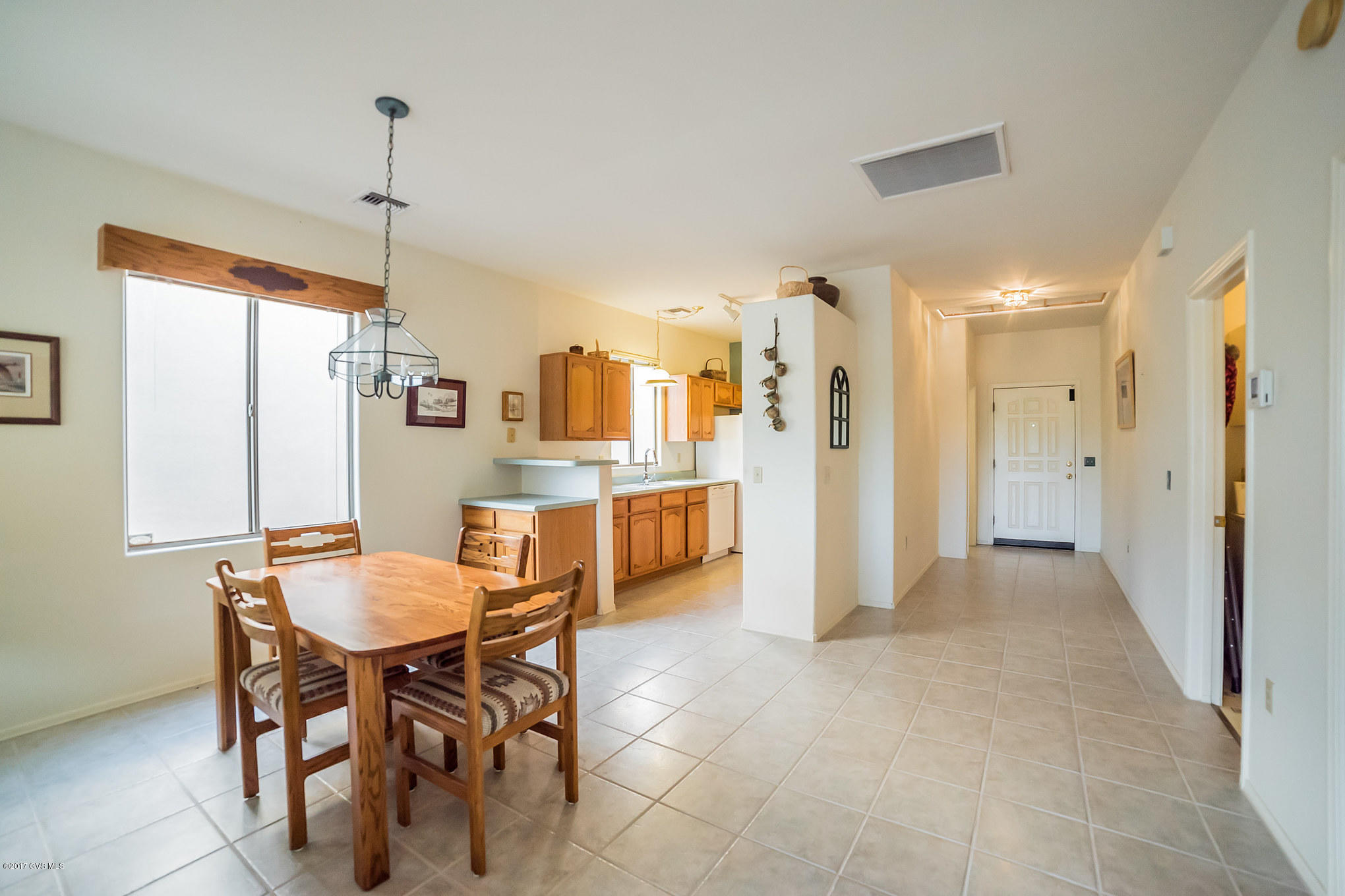 800 W Calle De La Pelotita