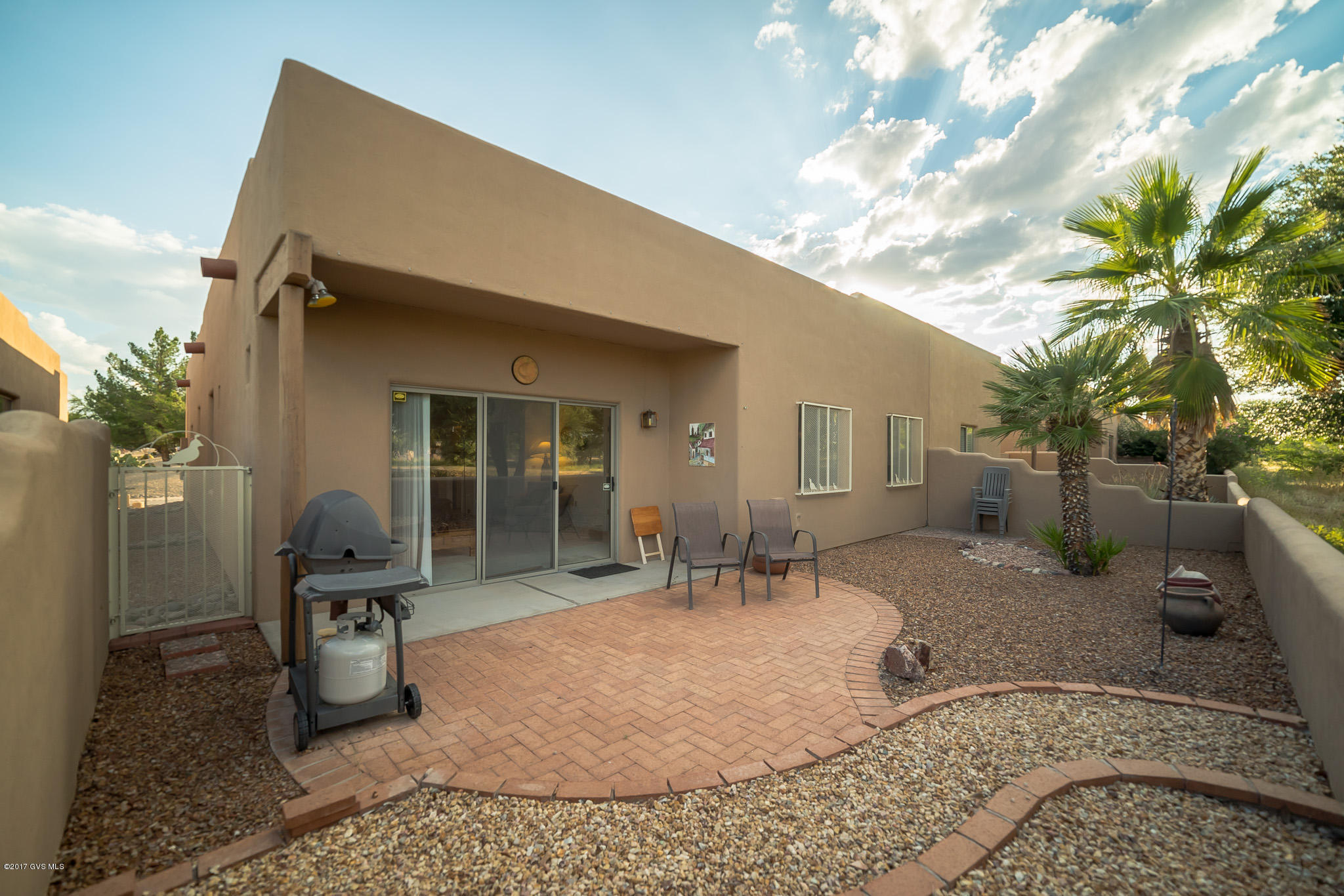 800 W Calle De La Pelotita