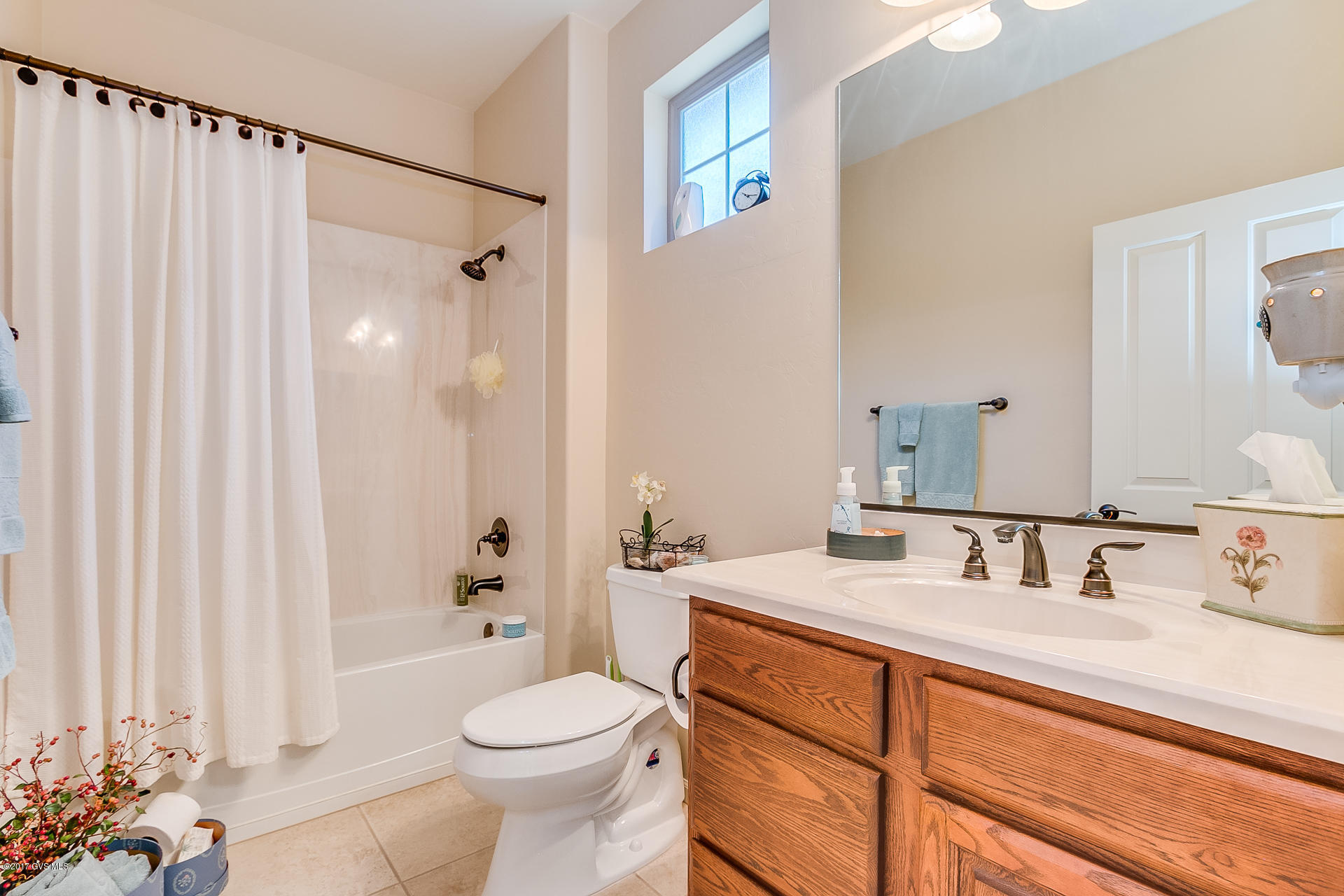 1705 E Night Heron Court