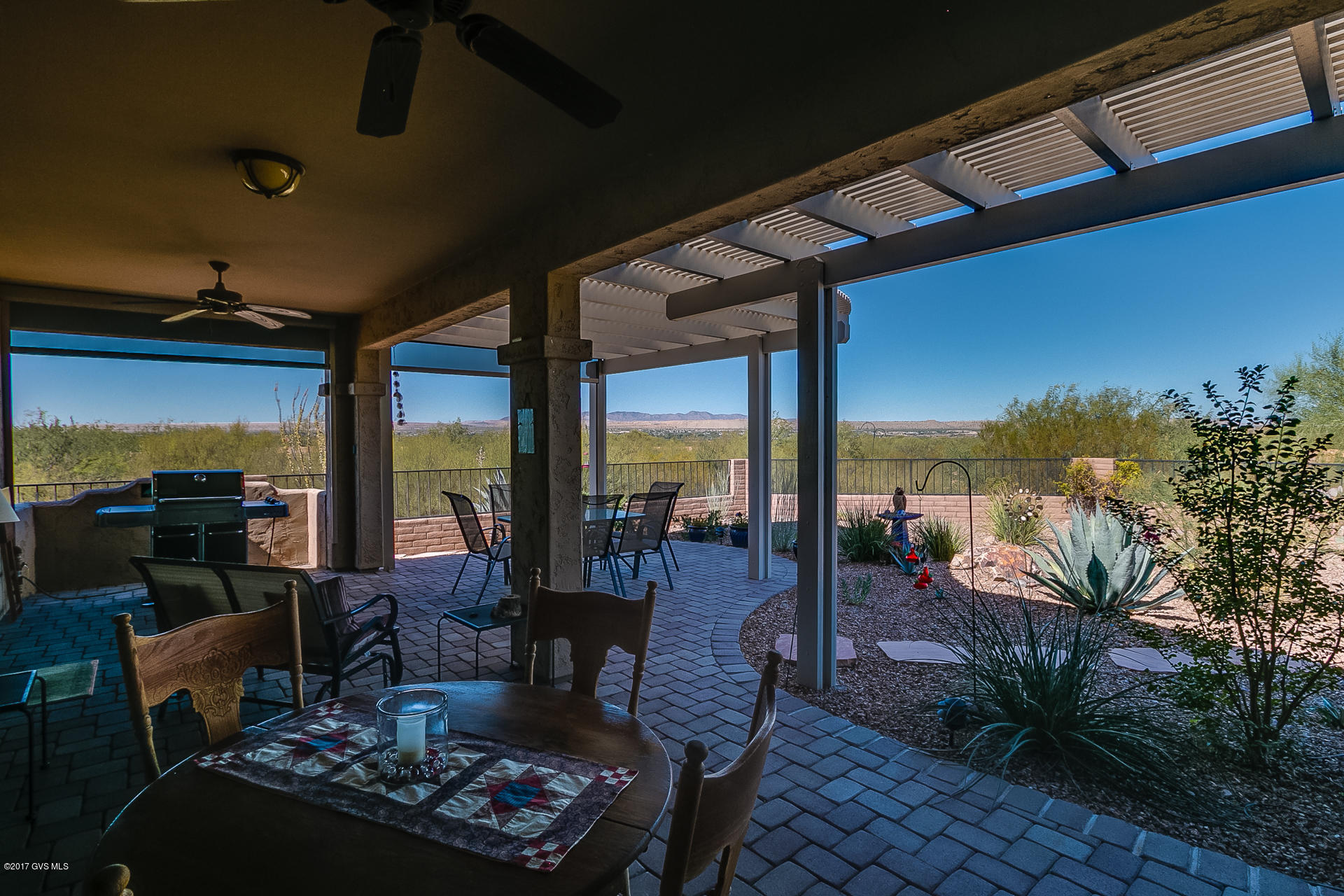 1705 E Night Heron Court