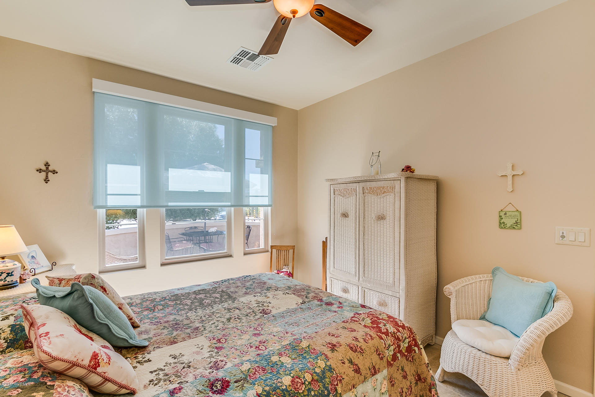 1705 E Night Heron Court