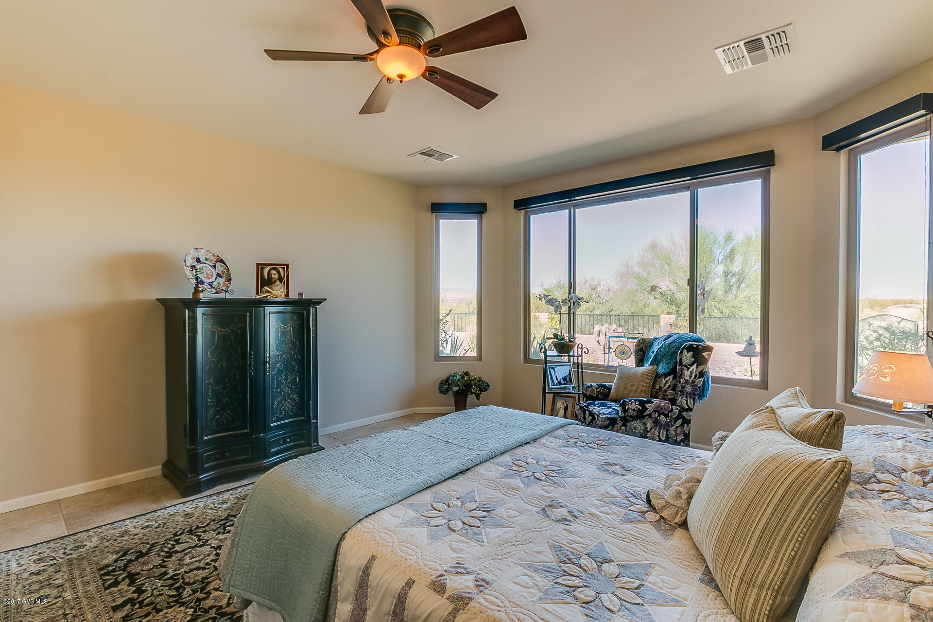 1705 E Night Heron Court