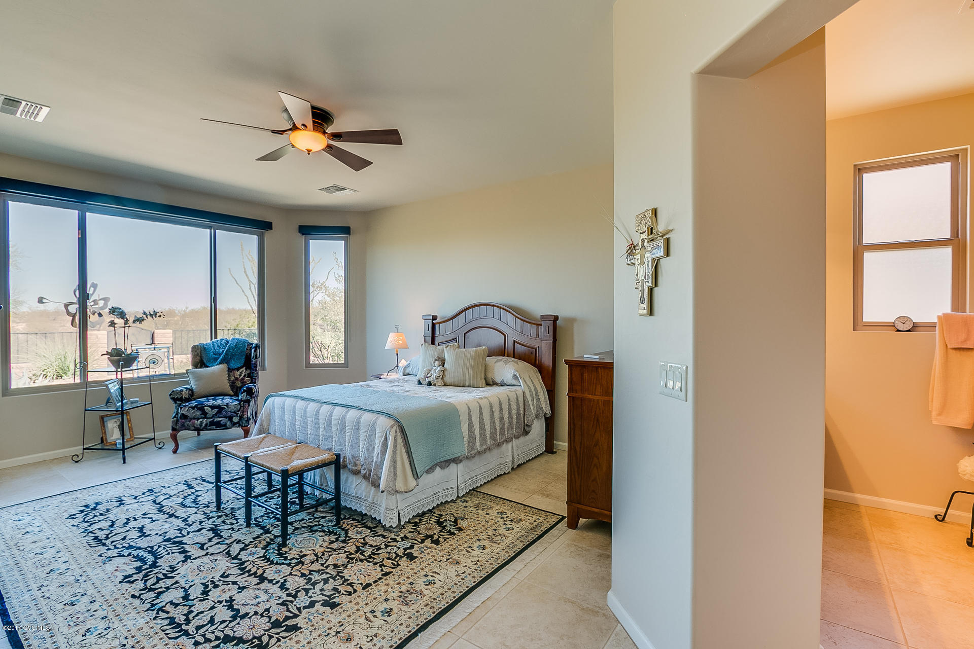 1705 E Night Heron Court