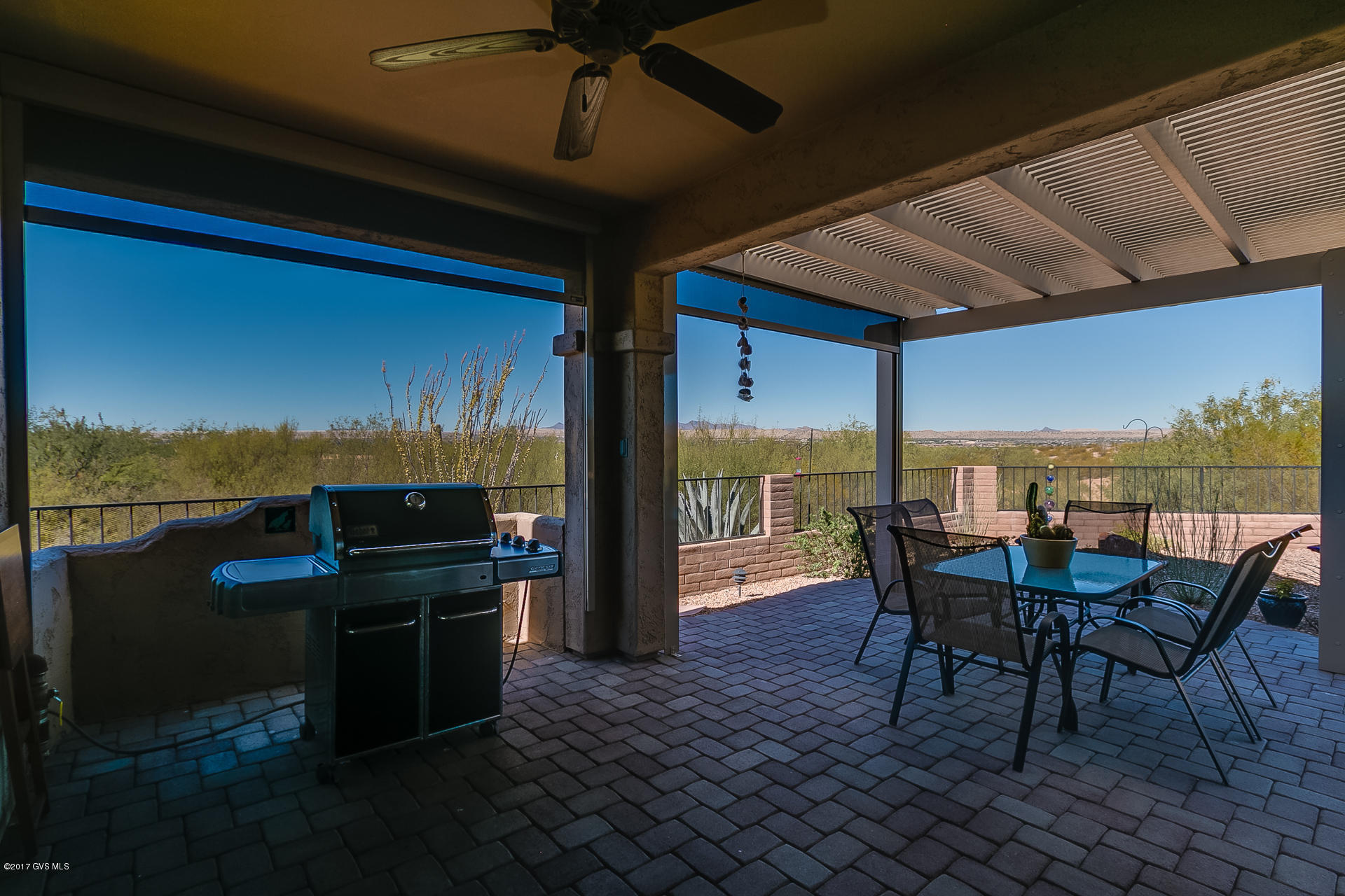 1705 E Night Heron Court