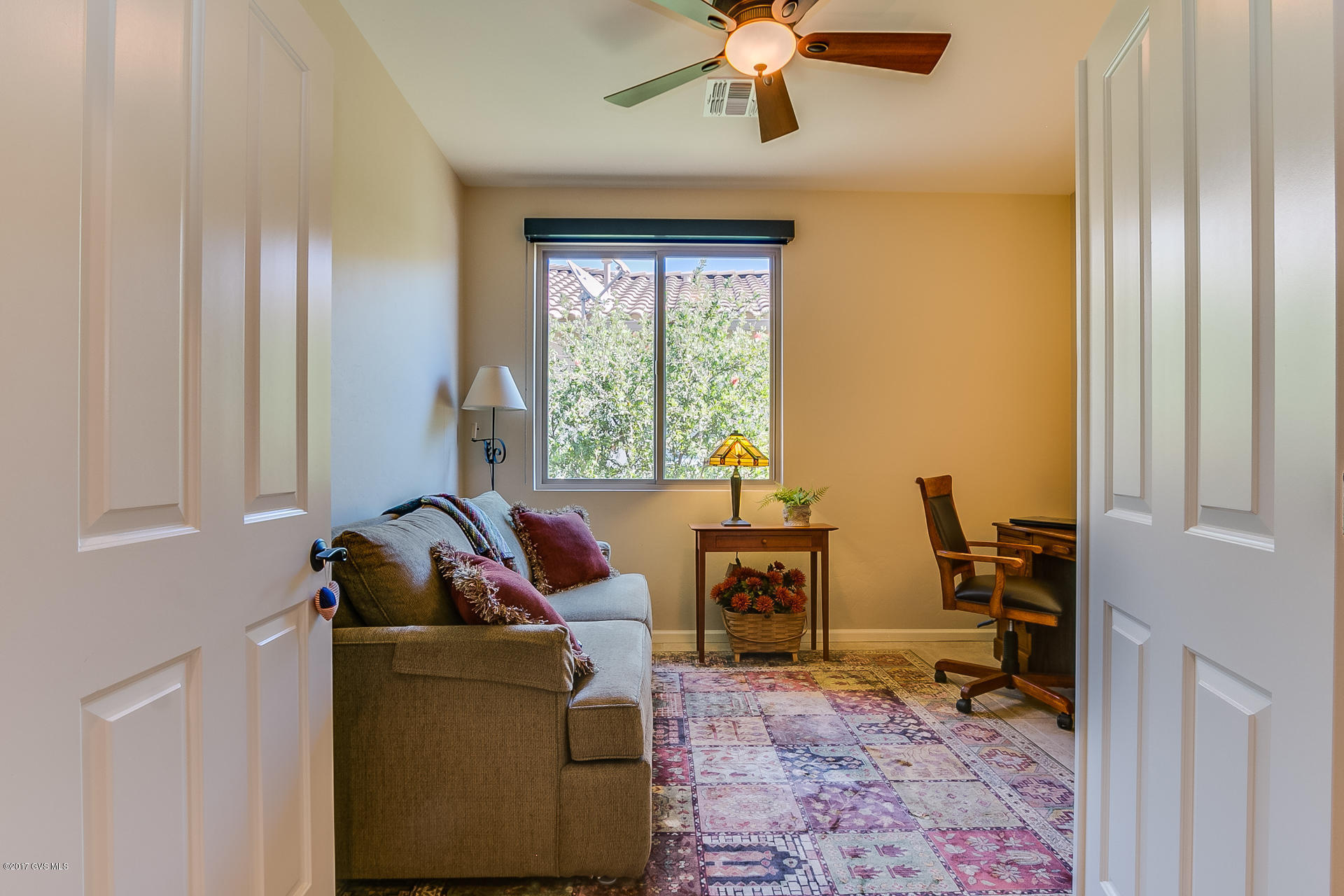 1705 E Night Heron Court