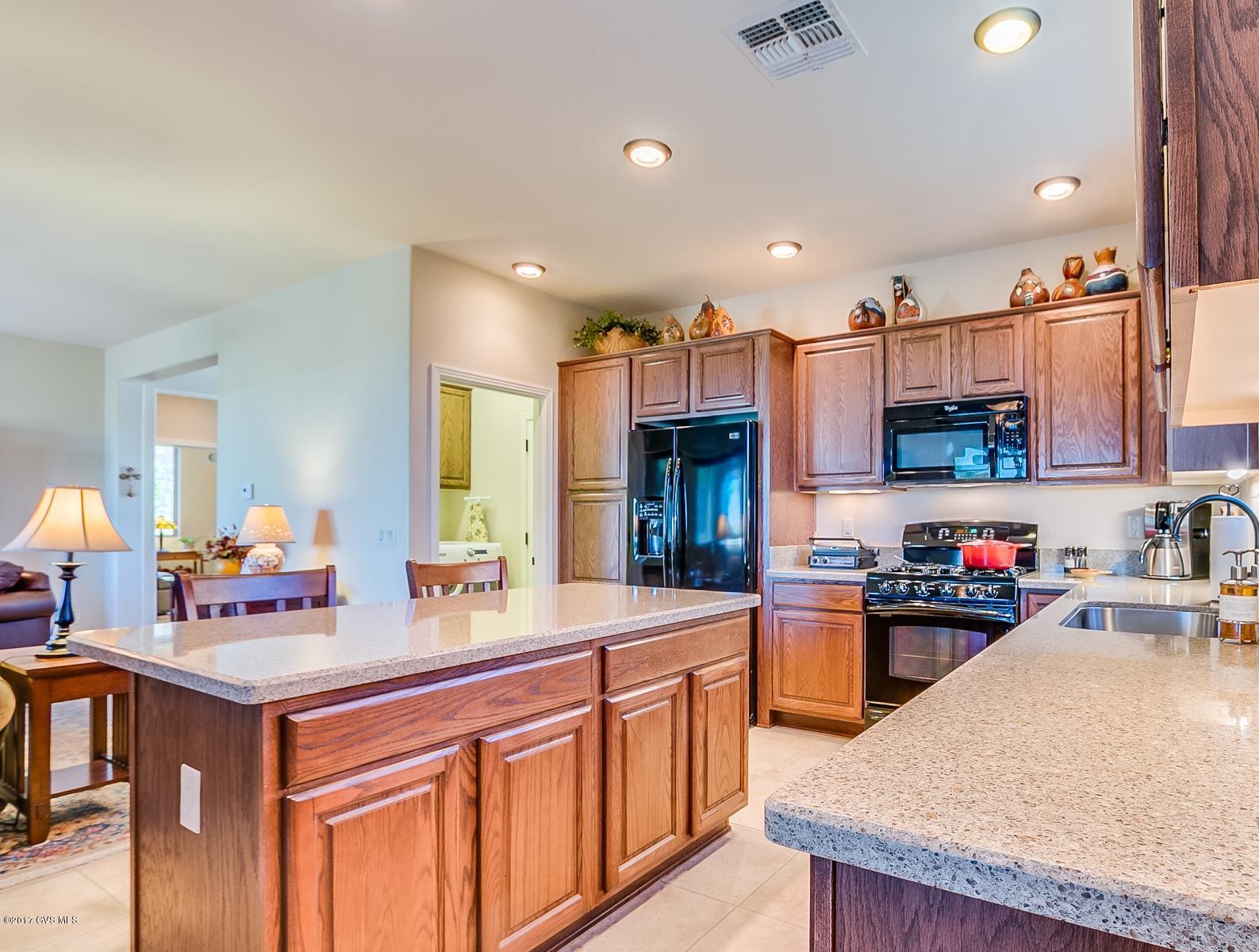 1705 E Night Heron Court