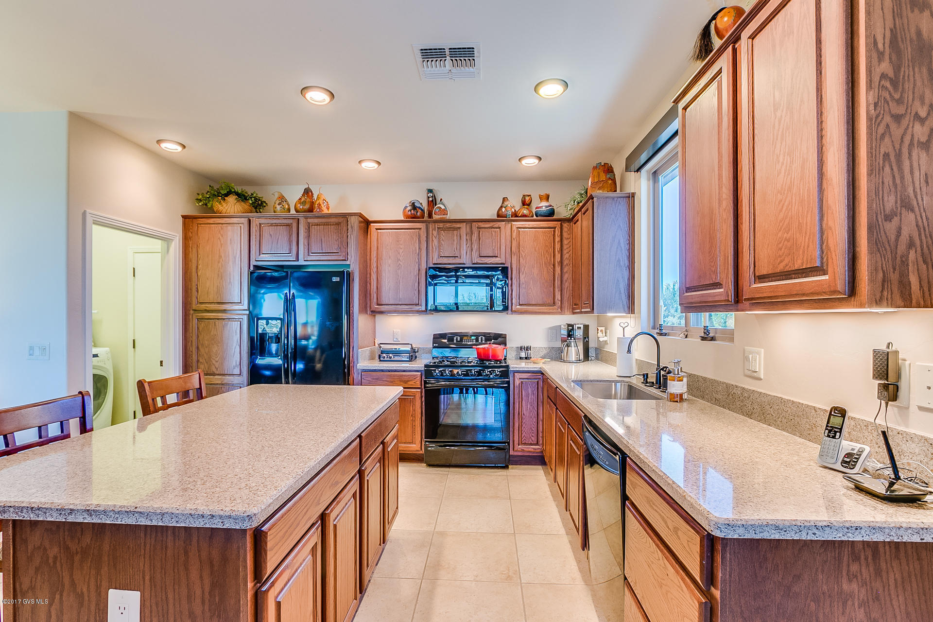 1705 E Night Heron Court