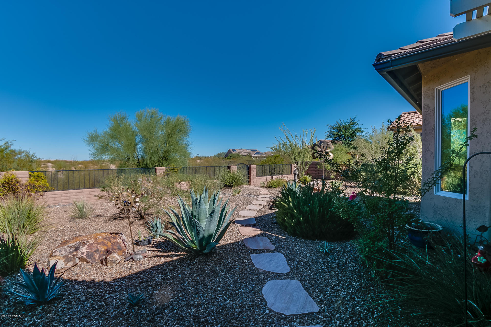 1705 E Night Heron Court