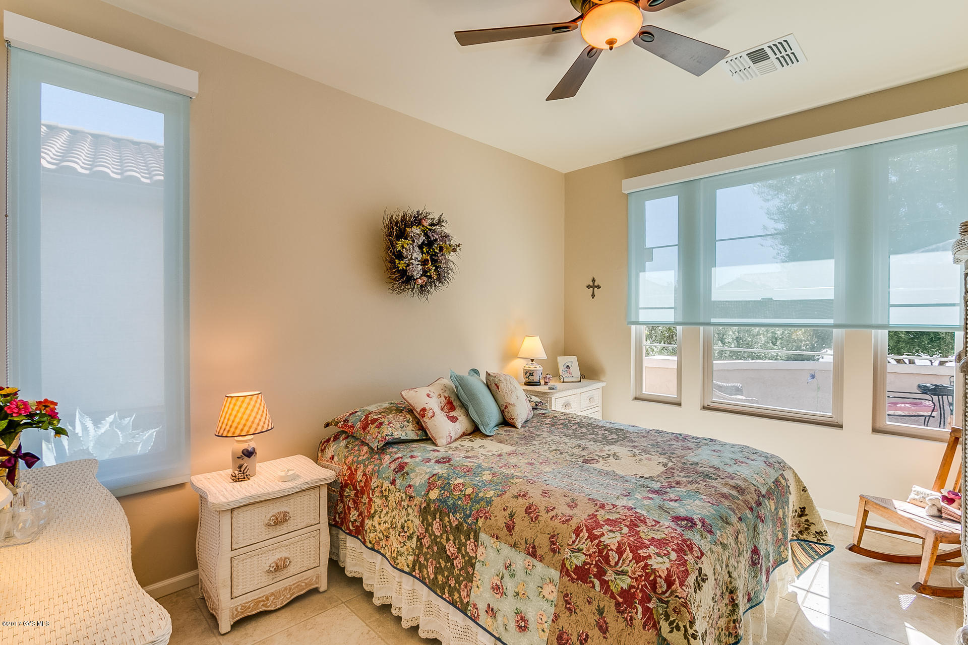 1705 E Night Heron Court