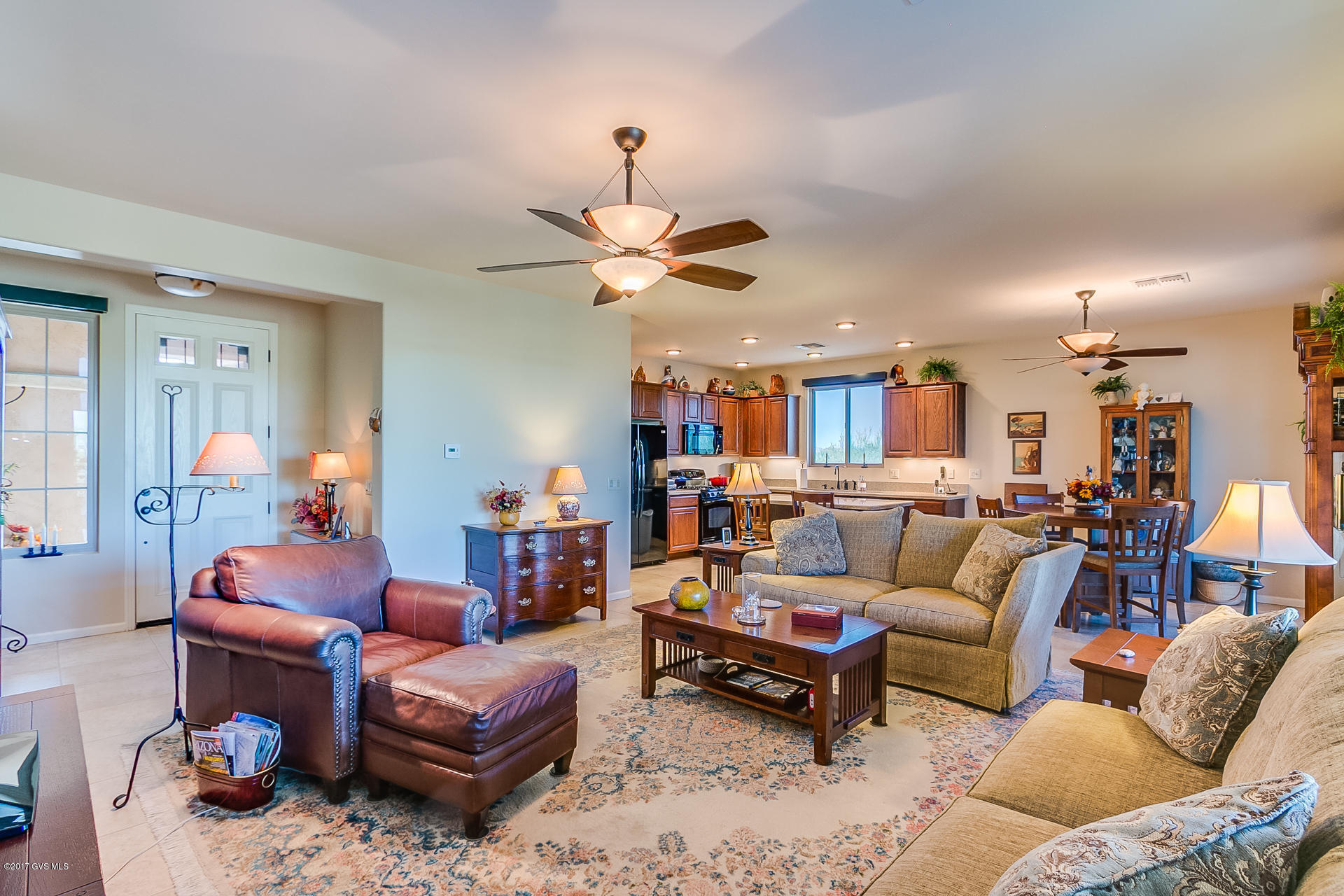 1705 E Night Heron Court