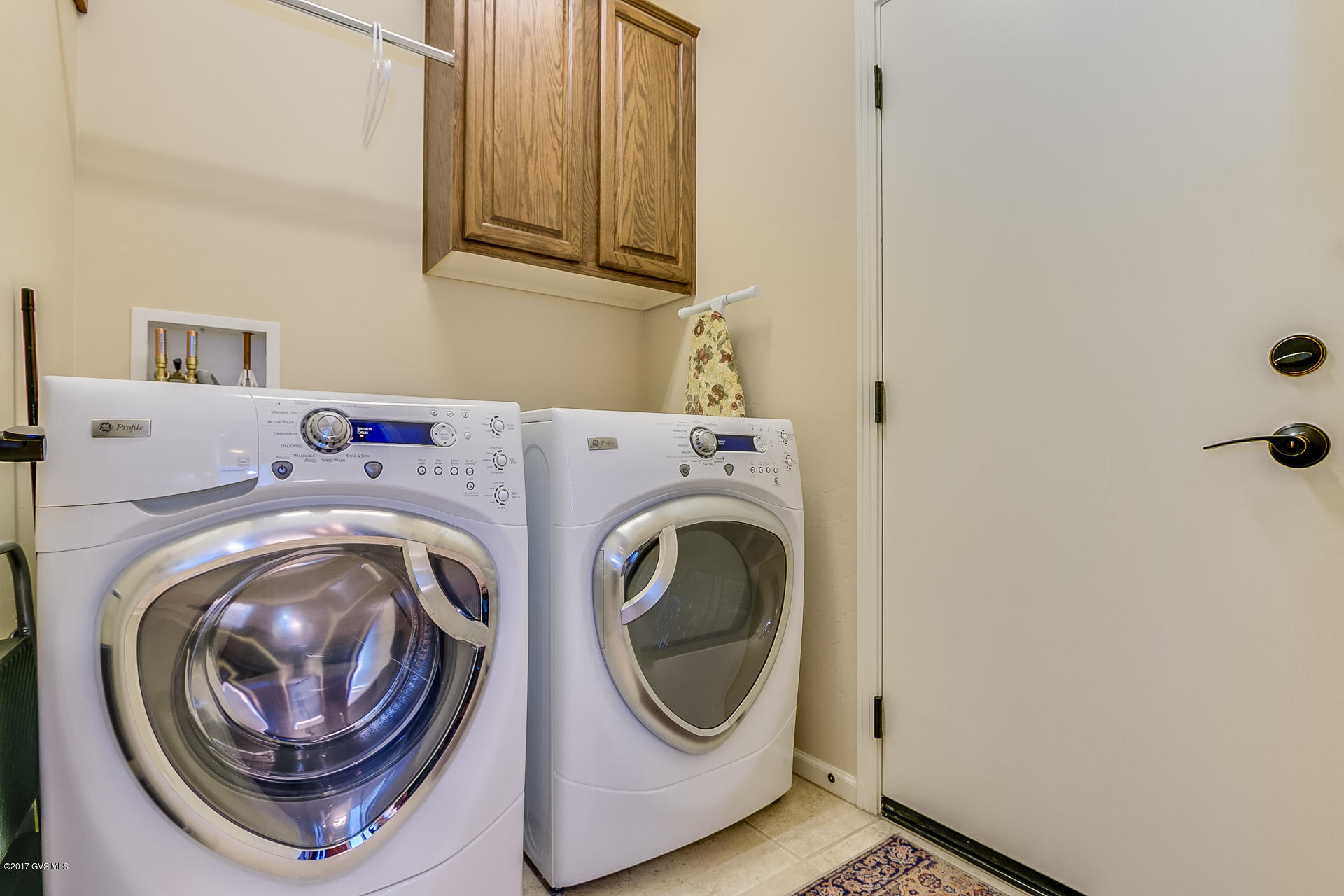 1705 E Night Heron Court